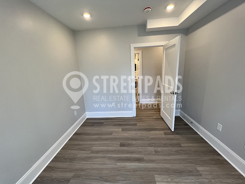 80 North Beacon St, Allston