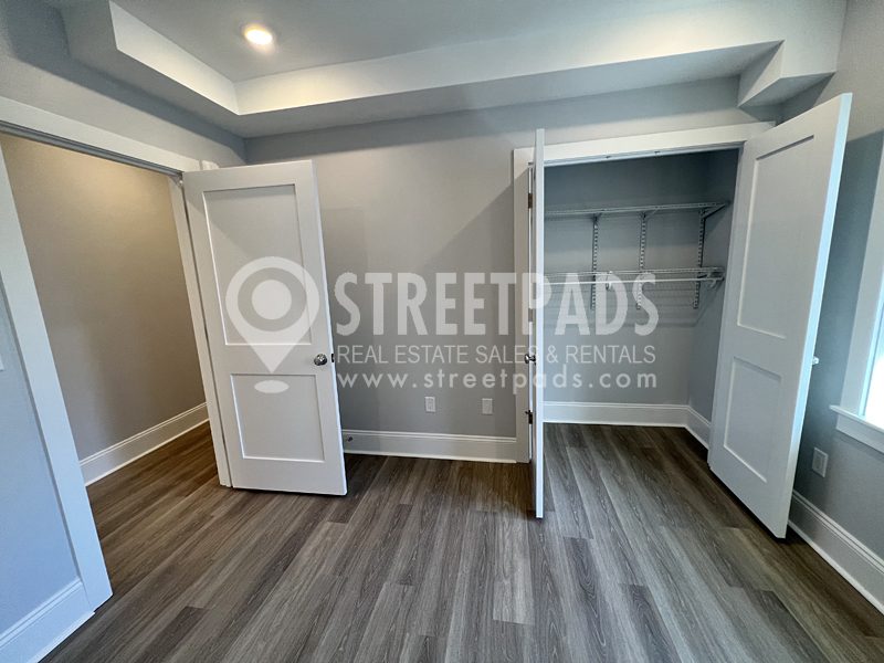 80 North Beacon St, Allston