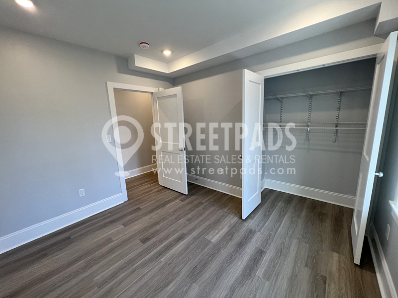 80 North Beacon St, Allston