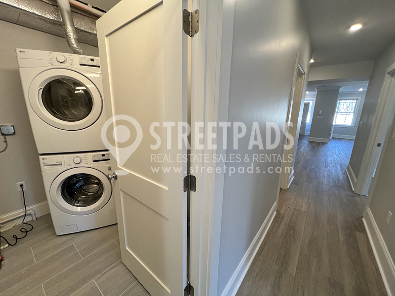 80 North Beacon St, Allston