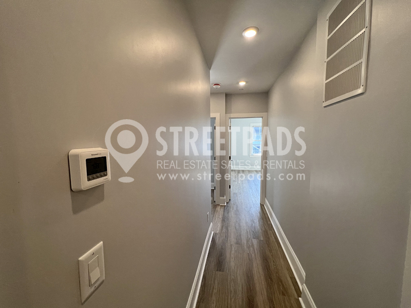 80 North Beacon St, Allston