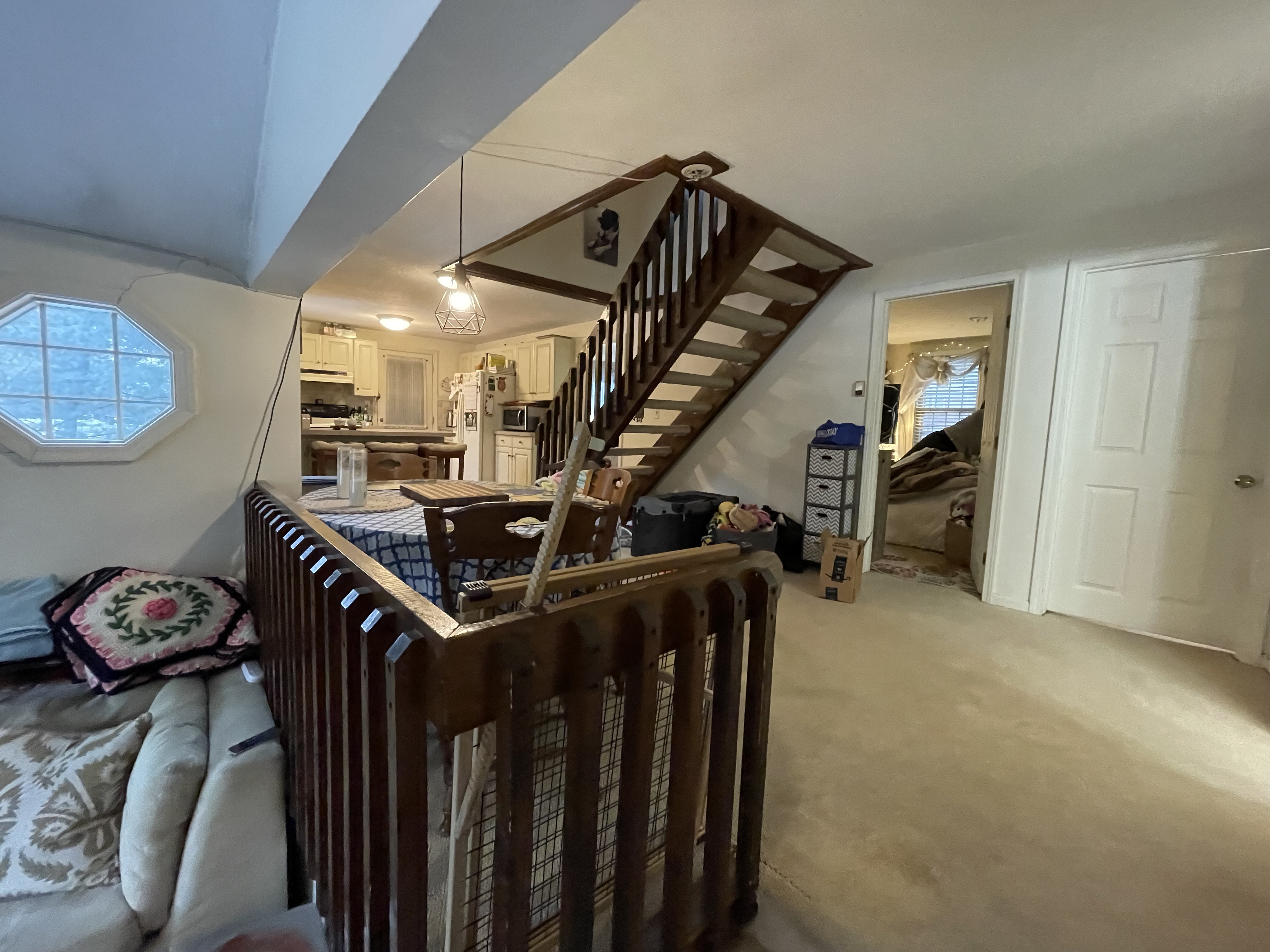 20 Eliot St, Chestnut Hill