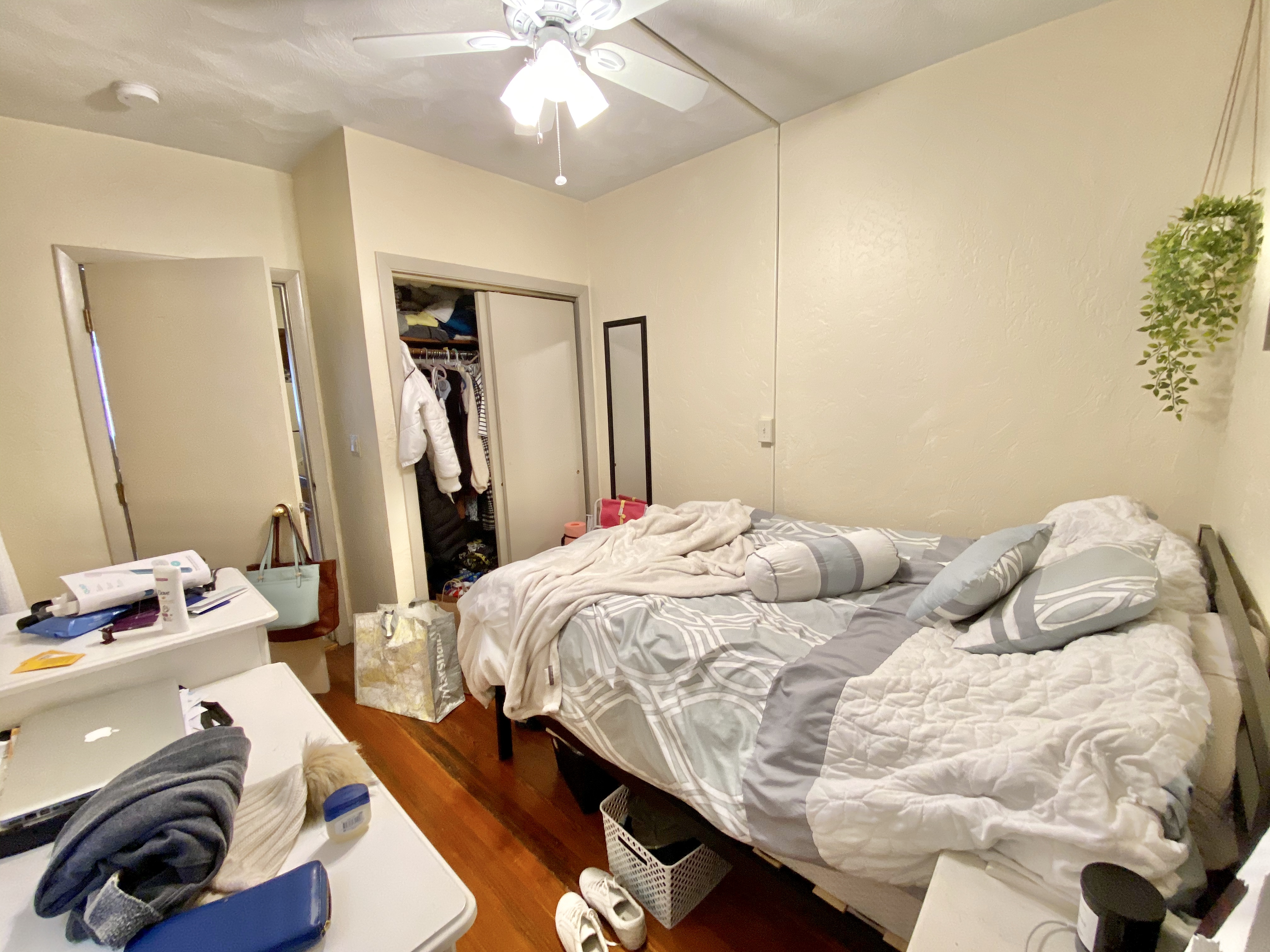 5 Hull St, North End