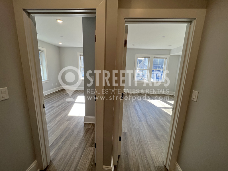 80 North Beacon St, Allston