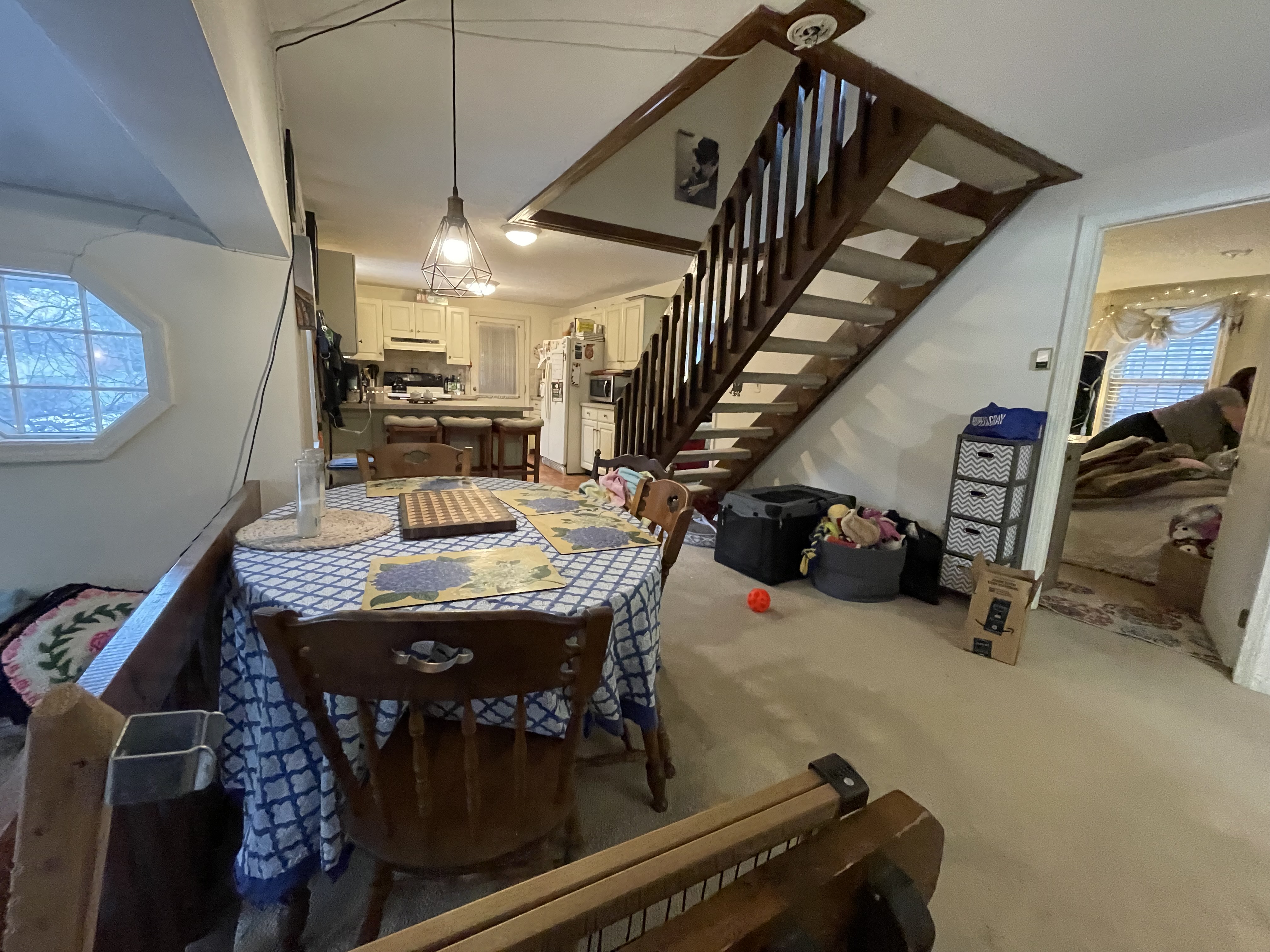 20 Eliot St, Chestnut Hill