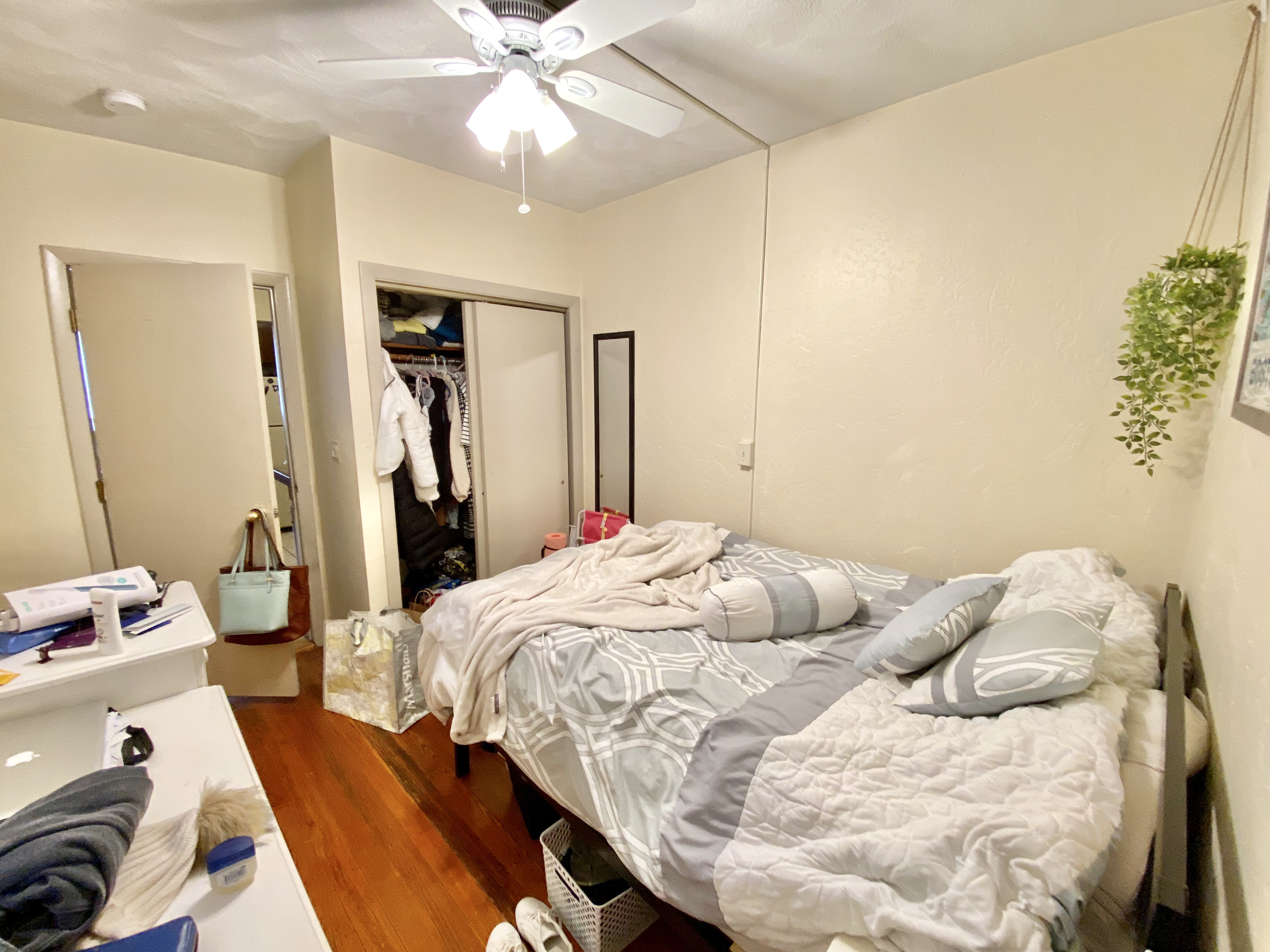 5 Hull St, North End