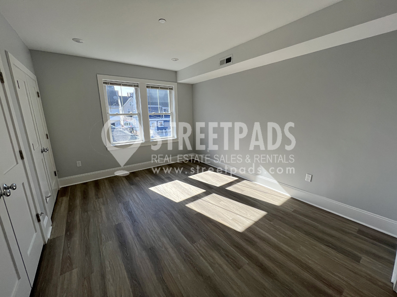 80 North Beacon St, Allston