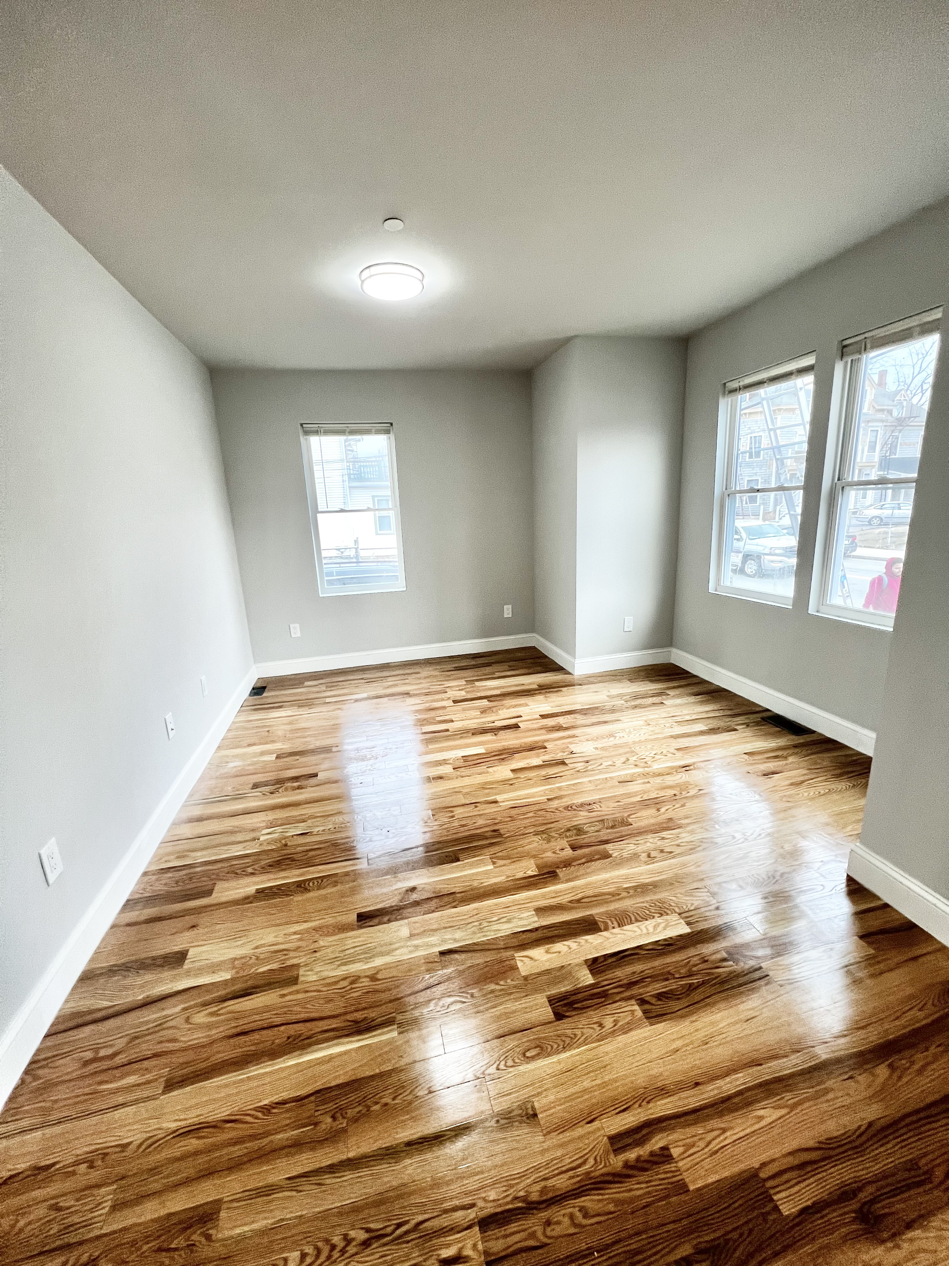 151 Crescent St, Highlands