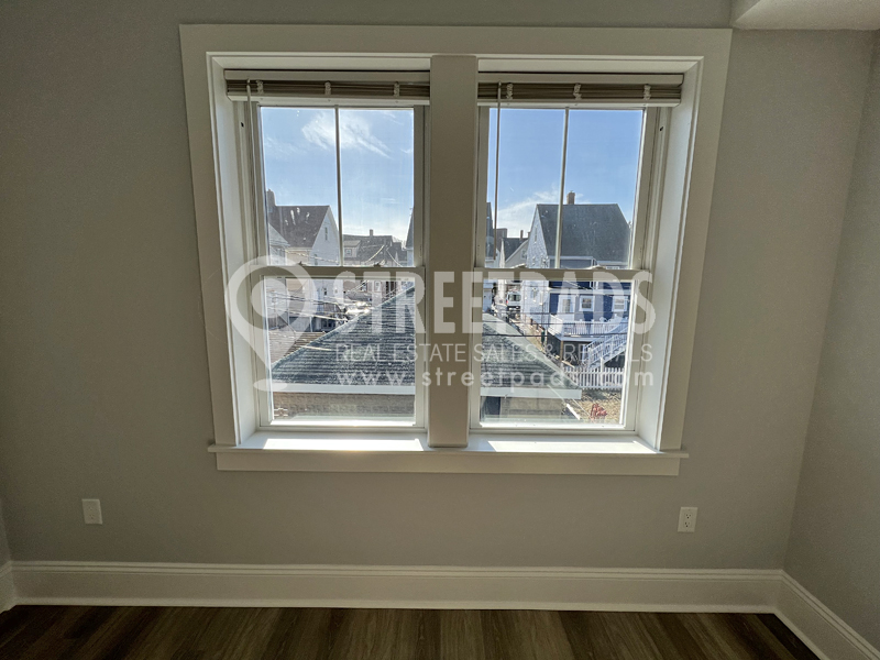 80 North Beacon St, Allston