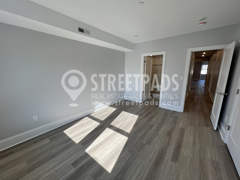 80 North Beacon St, Allston