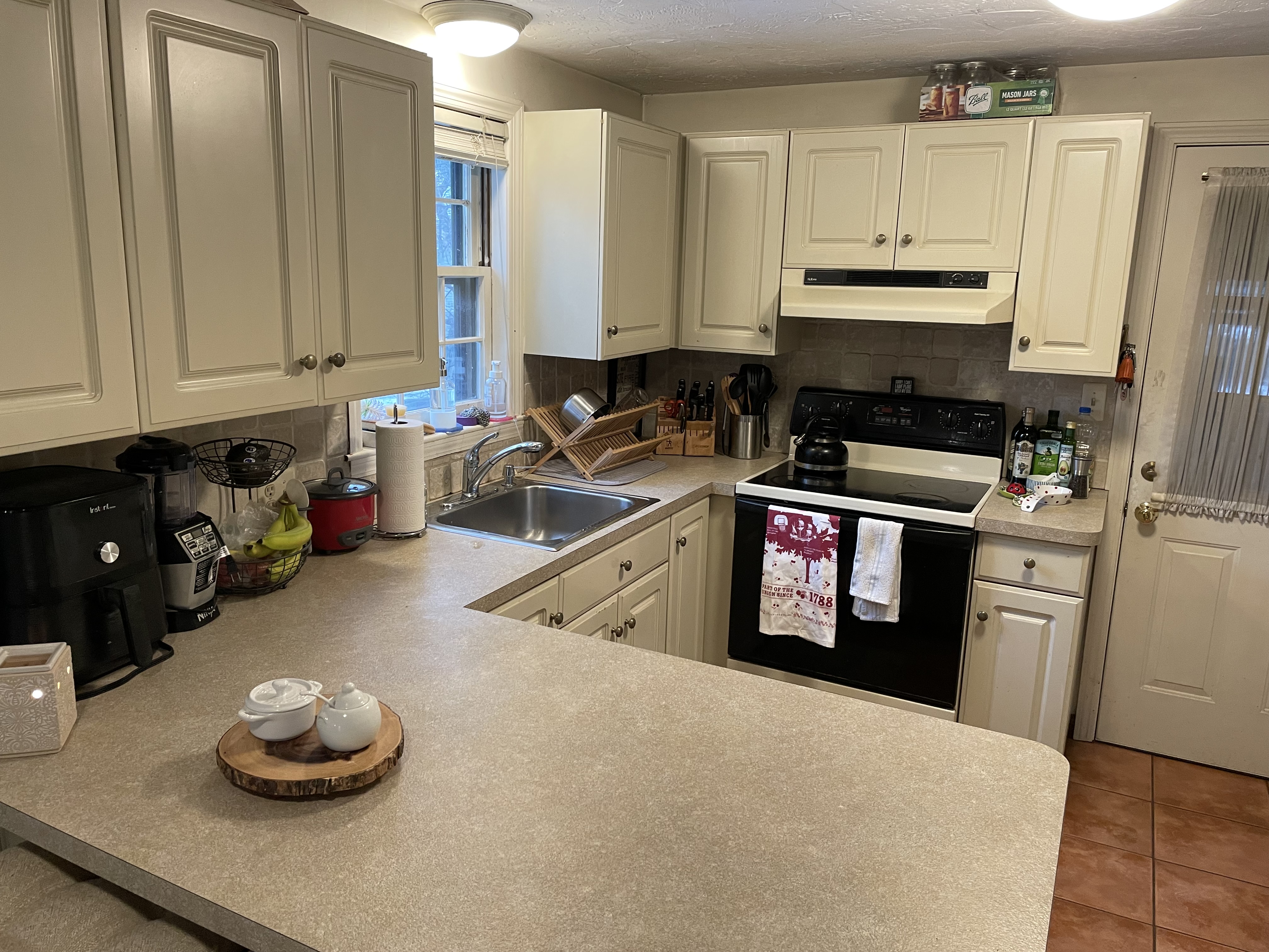 20 Eliot St, Chestnut Hill