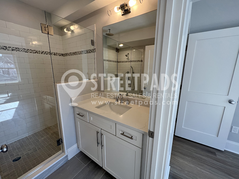 80 North Beacon St, Allston