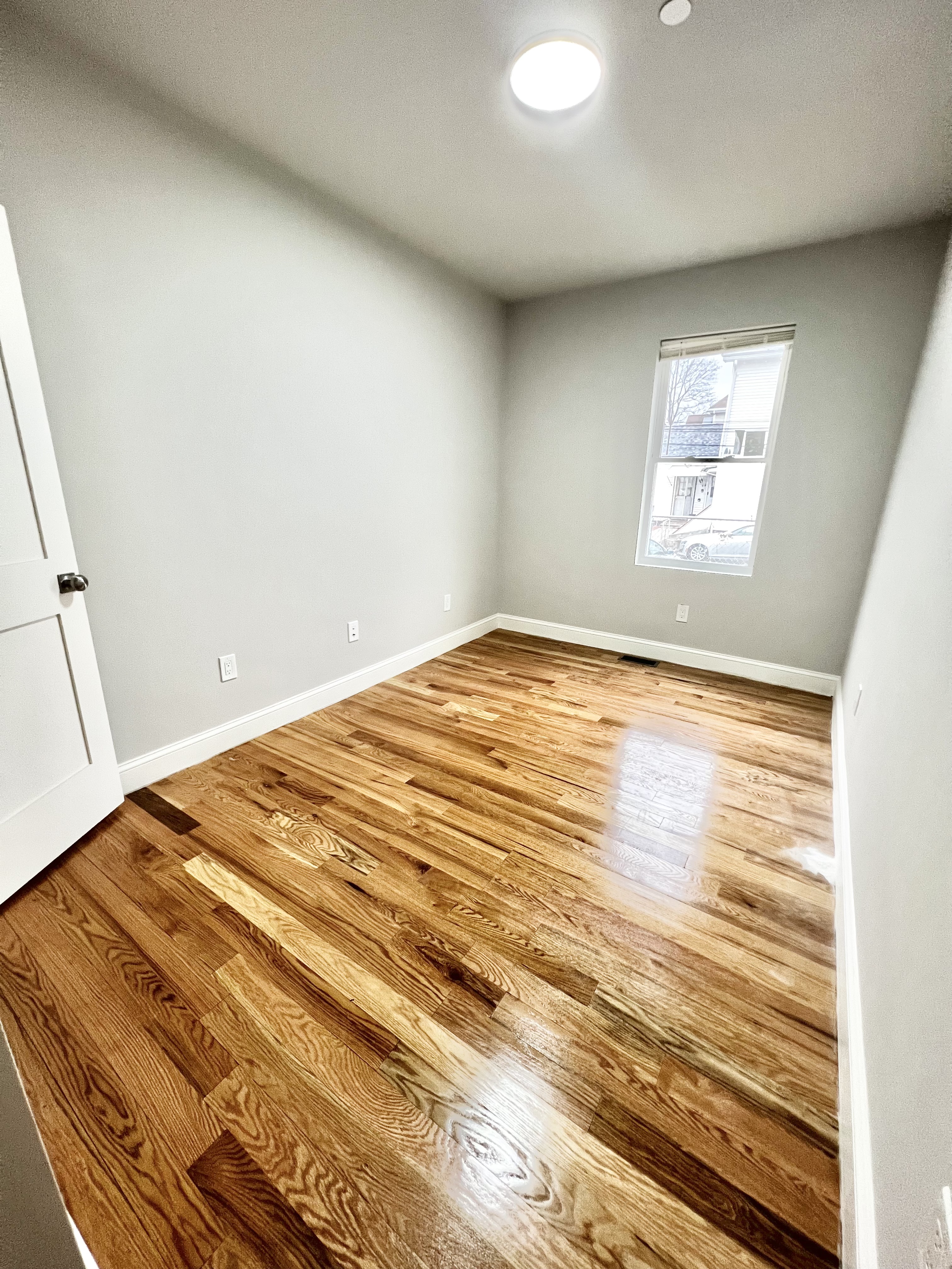 151 Crescent St, Highlands