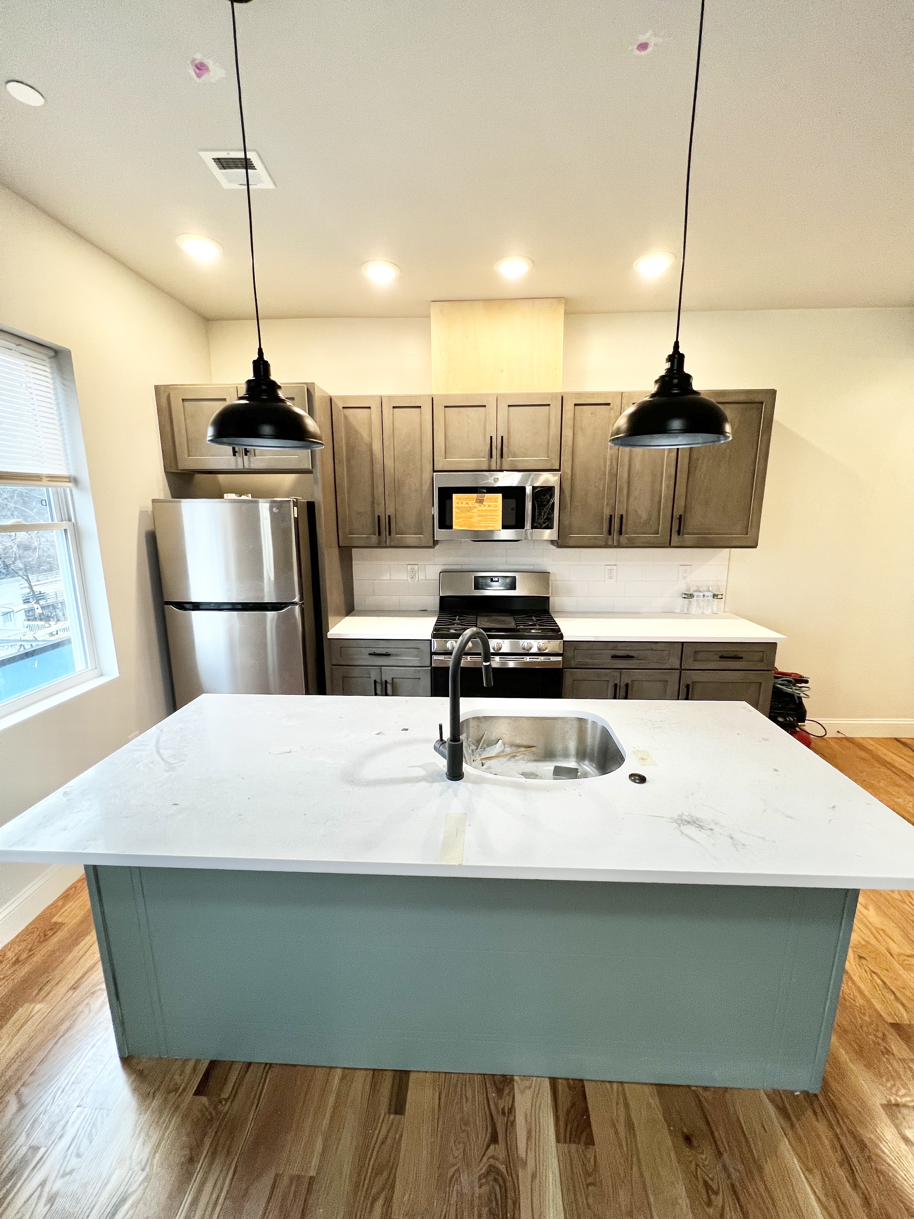 151 Crescent St, Waltham