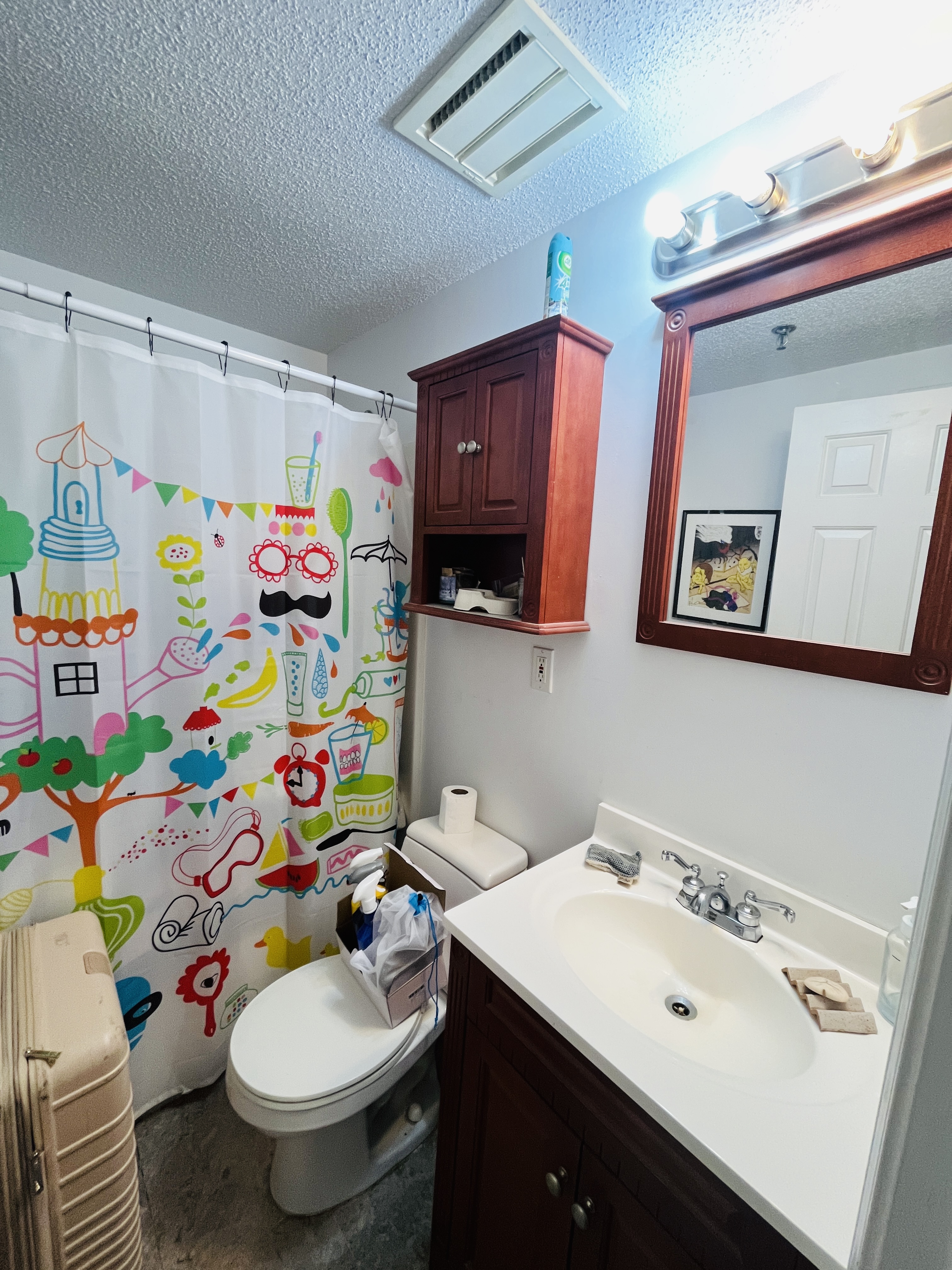 2456 Massachusetts Ave, North Cambridge