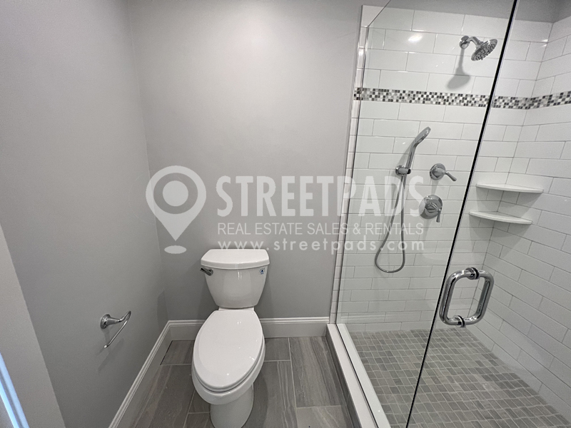 80 North Beacon St, Allston