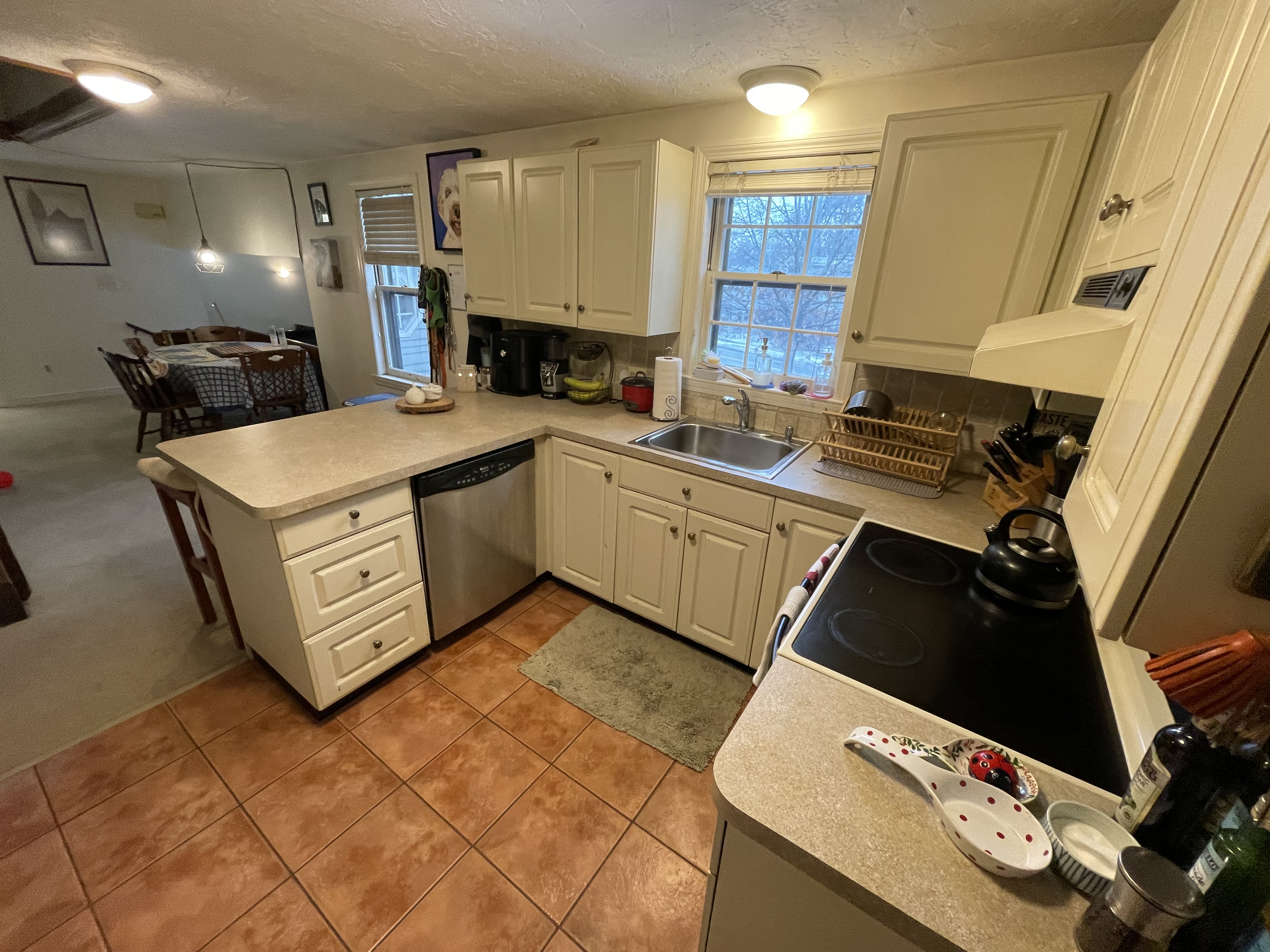 20 Eliot St, Chestnut Hill