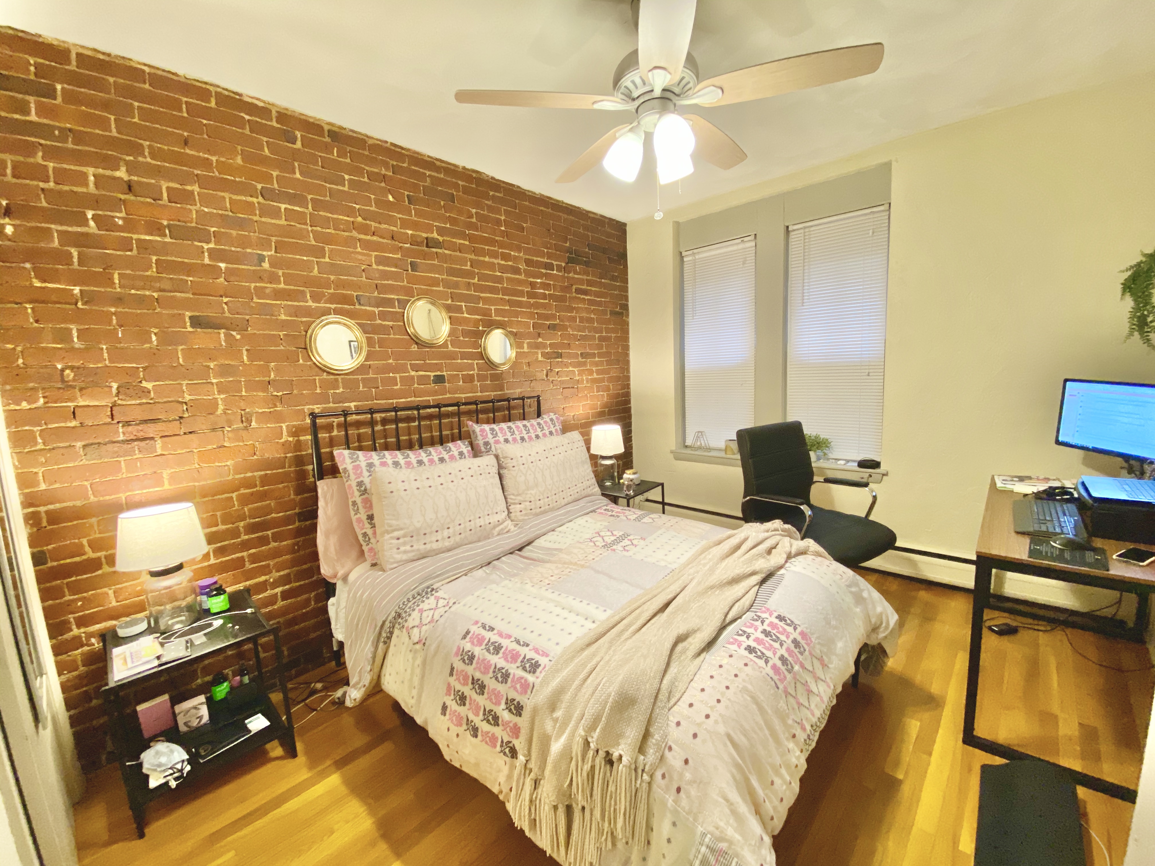 5 Hull St, North End