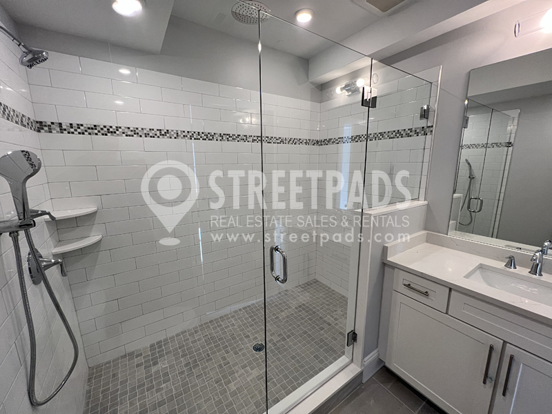 80 North Beacon St, Allston