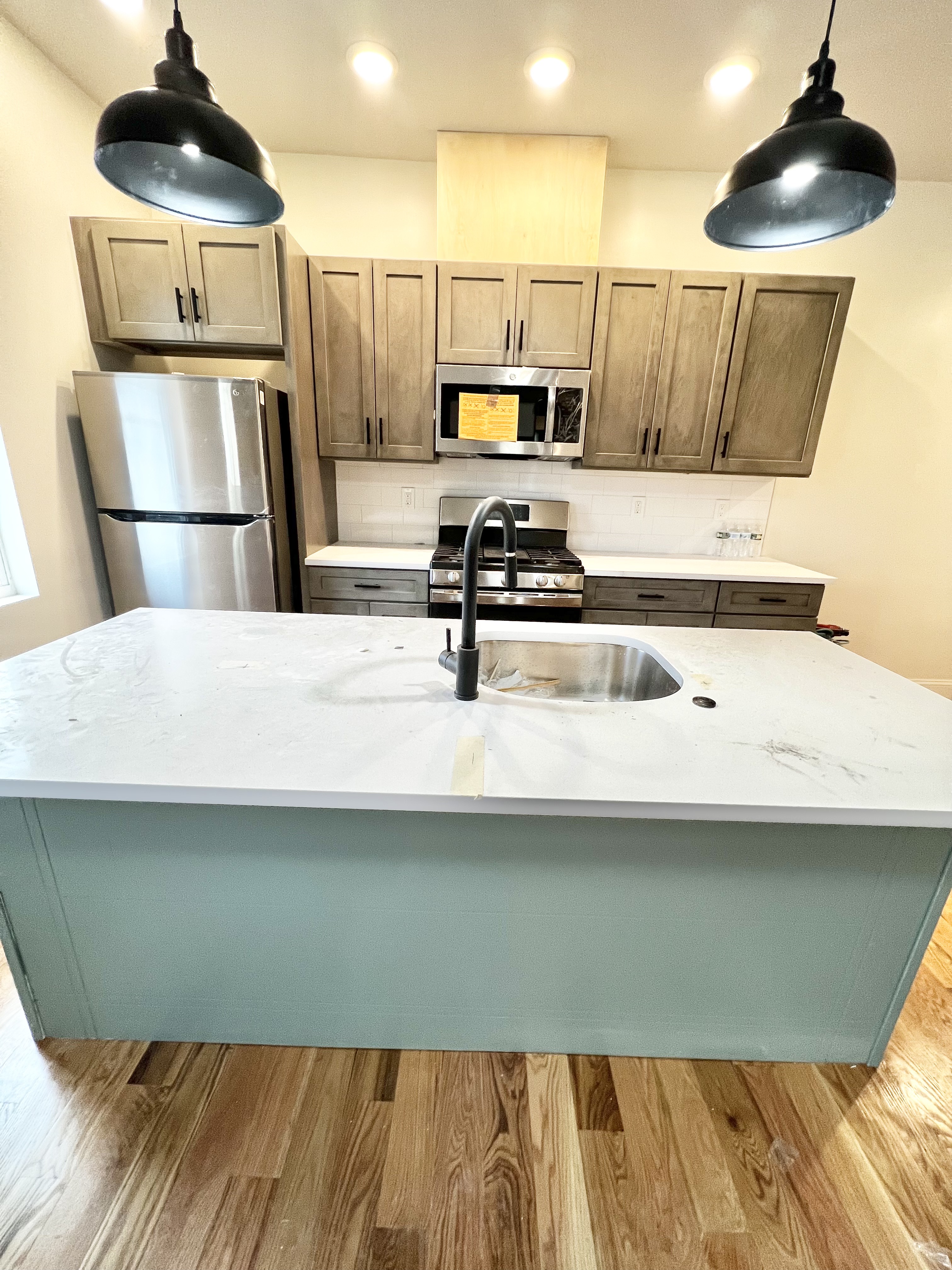 151 Crescent St, Waltham