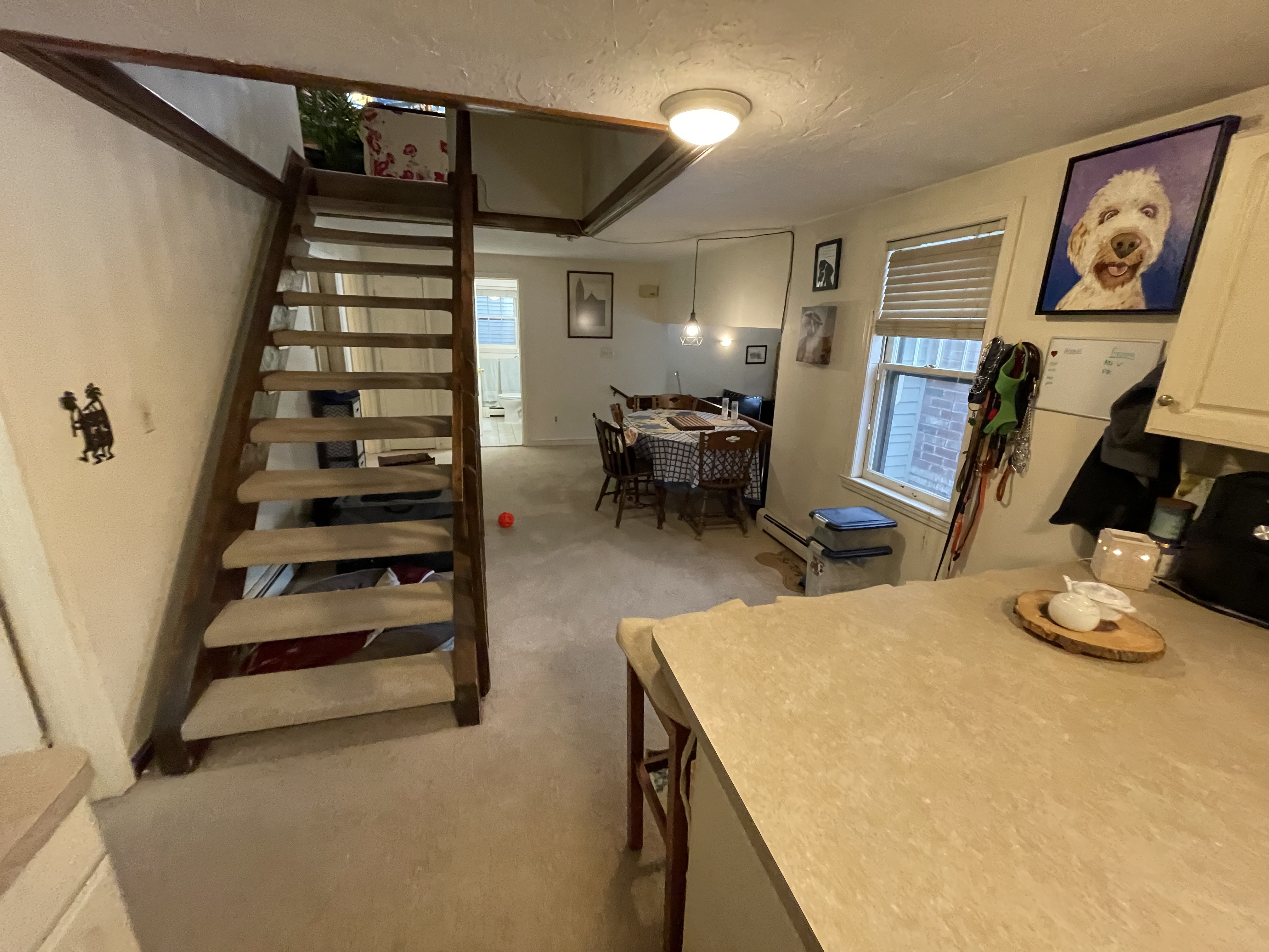 20 Eliot St, Chestnut Hill