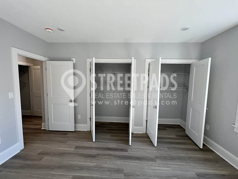 80 North Beacon St, Allston