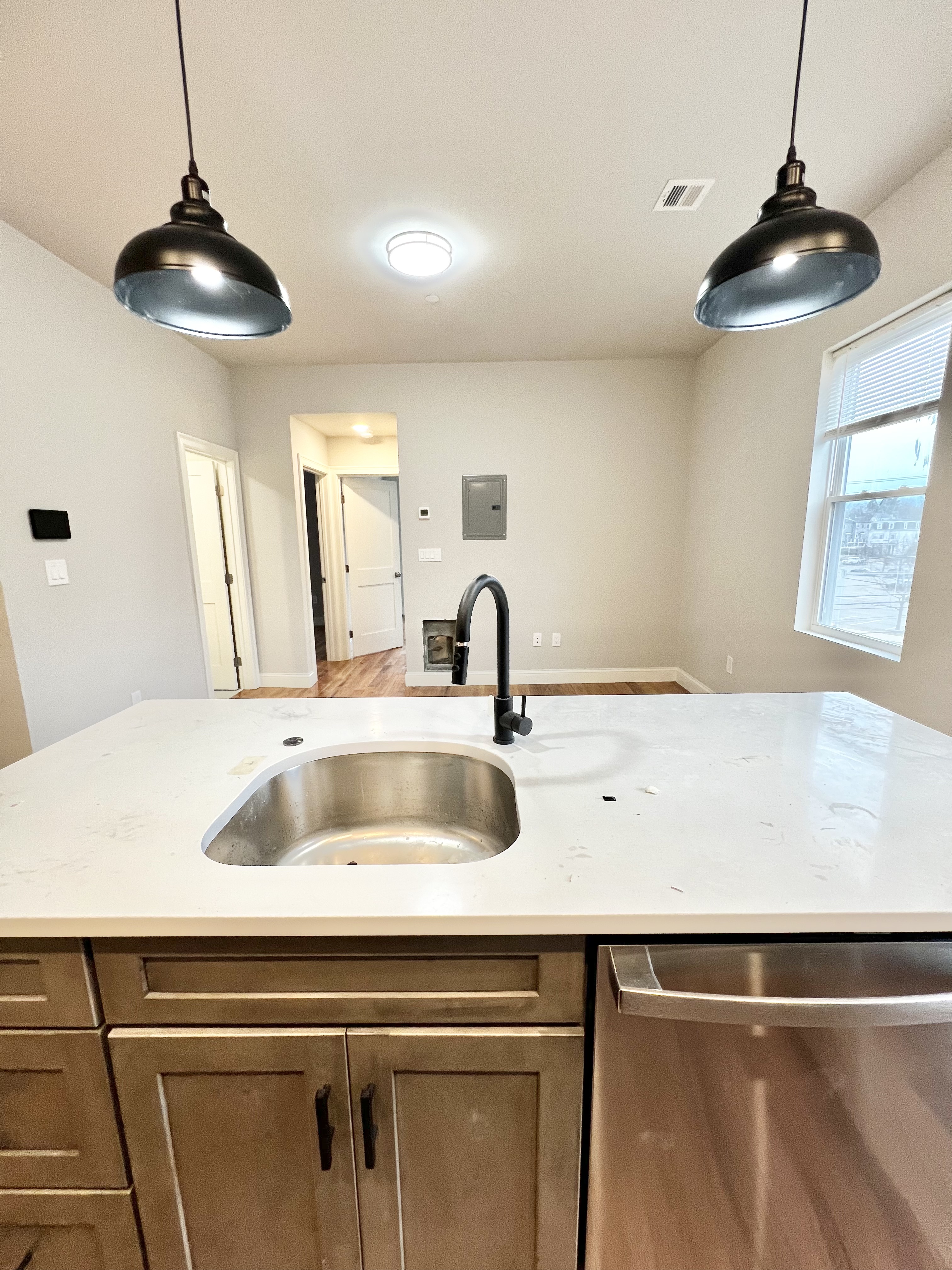 151 Crescent St, Waltham