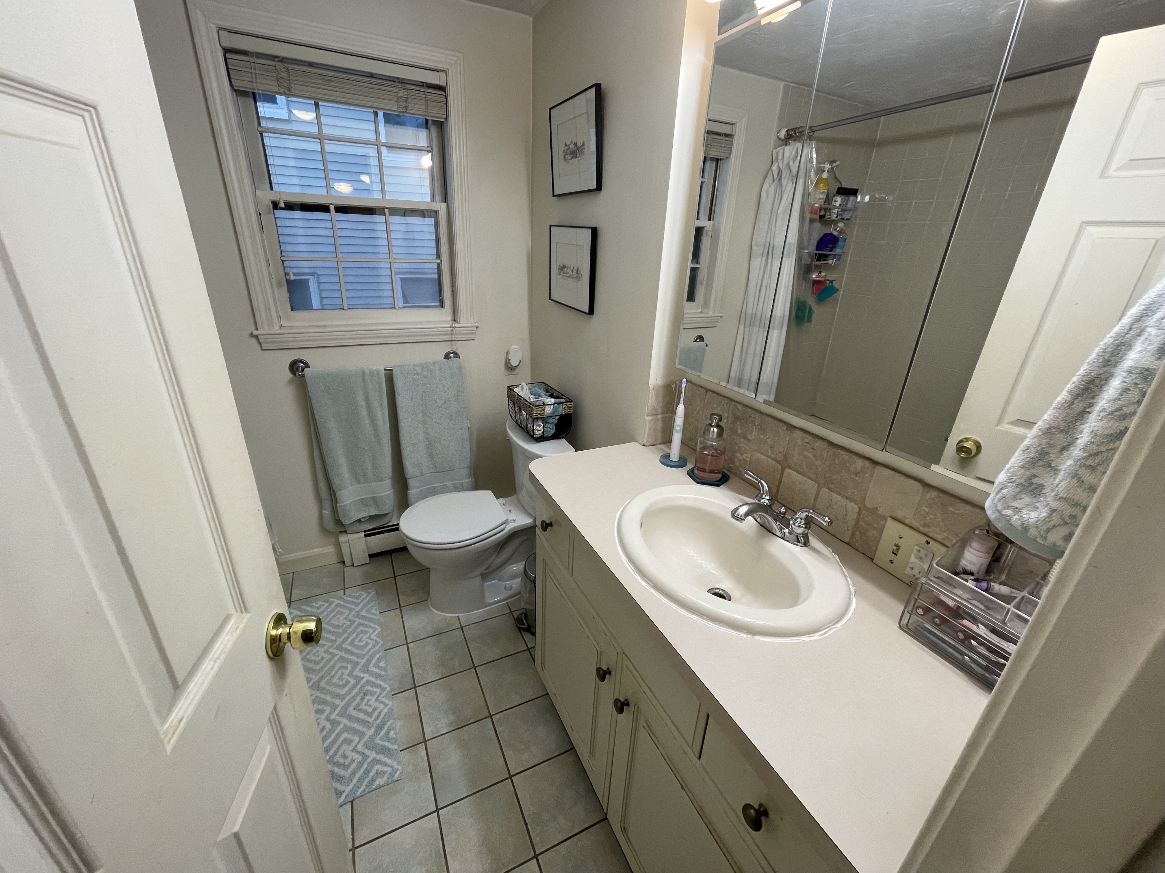 20 Eliot St, Chestnut Hill