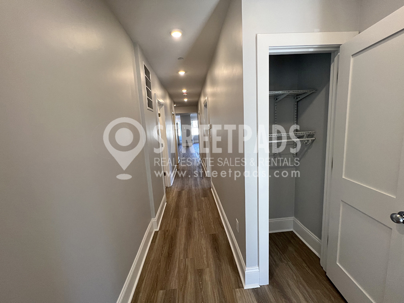 80 North Beacon St, Allston