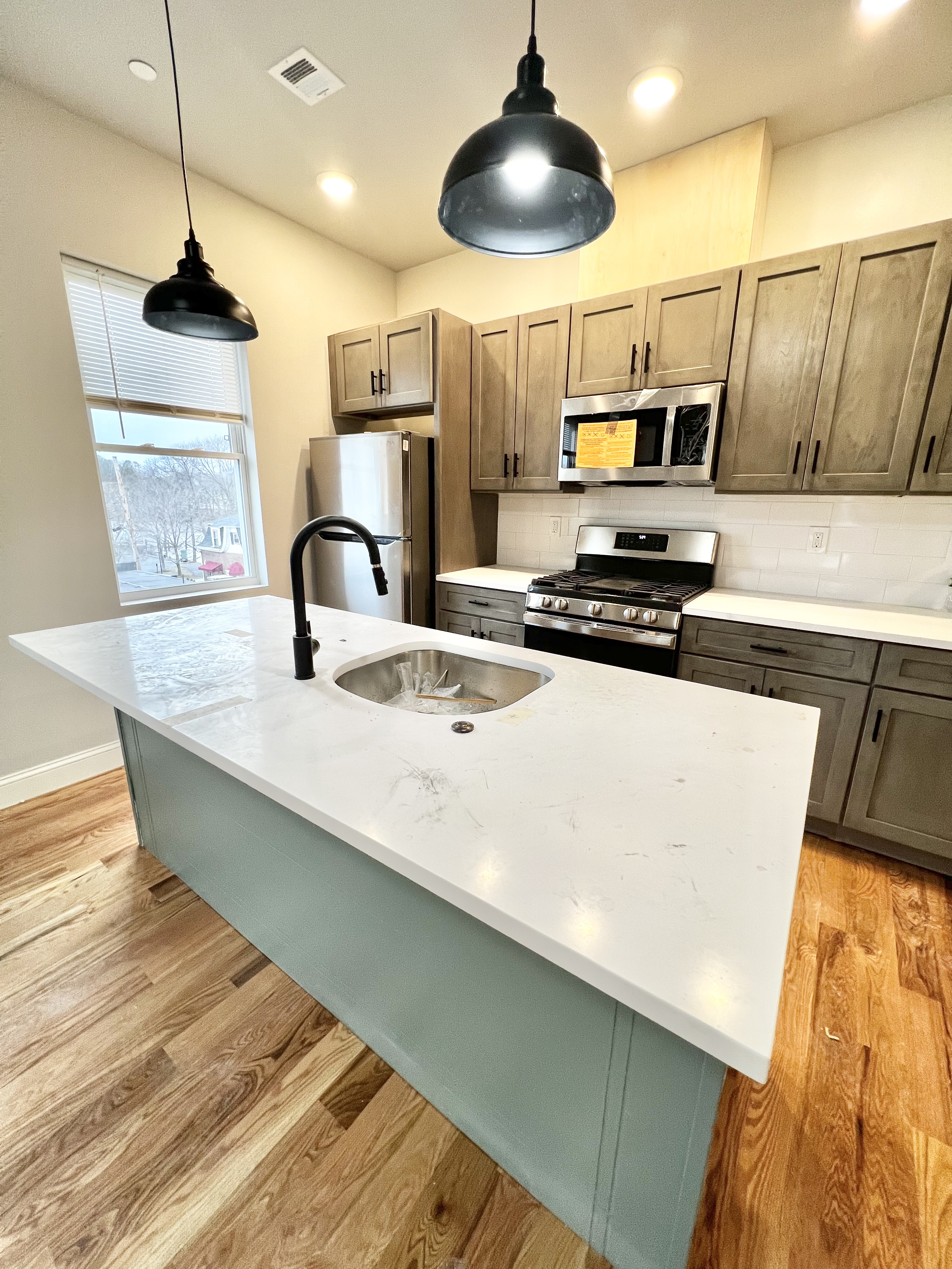 151 Crescent St, Waltham