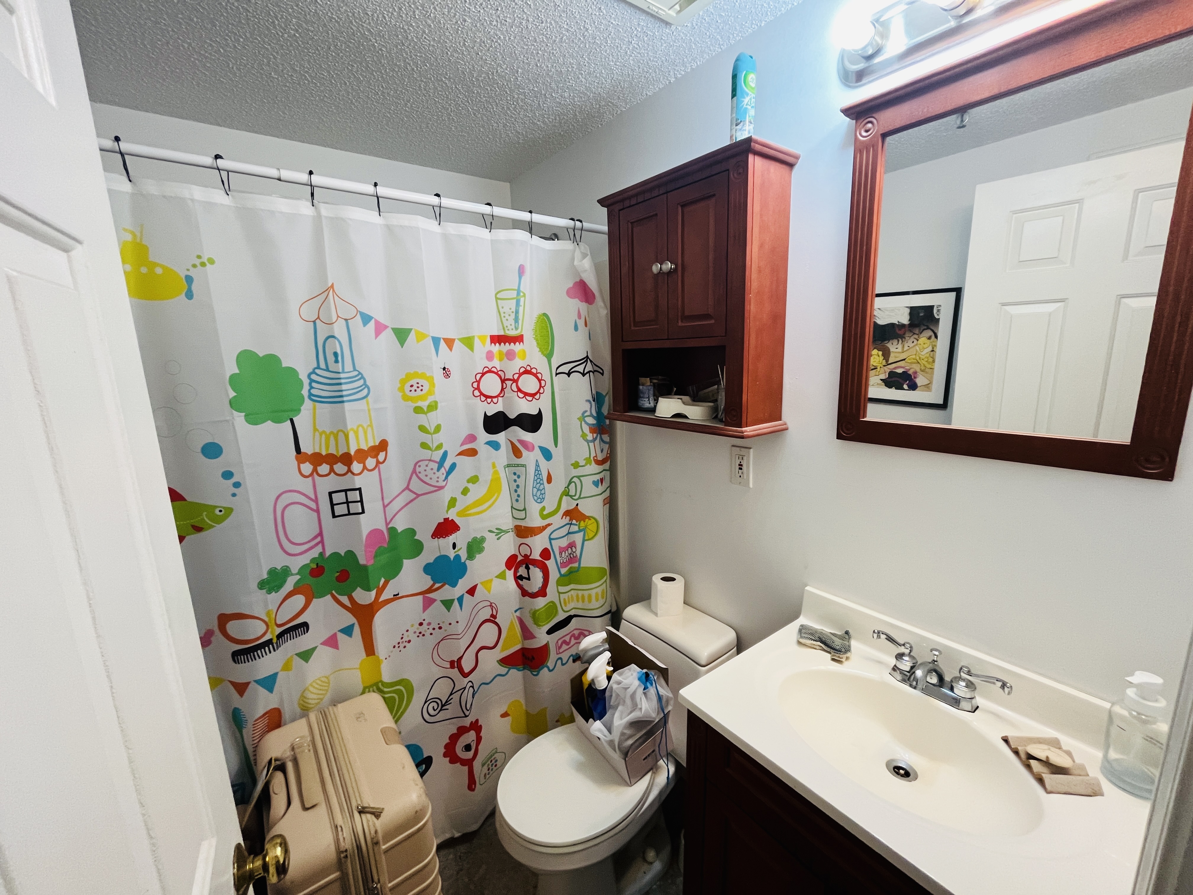 2456 Massachusetts Ave, North Cambridge