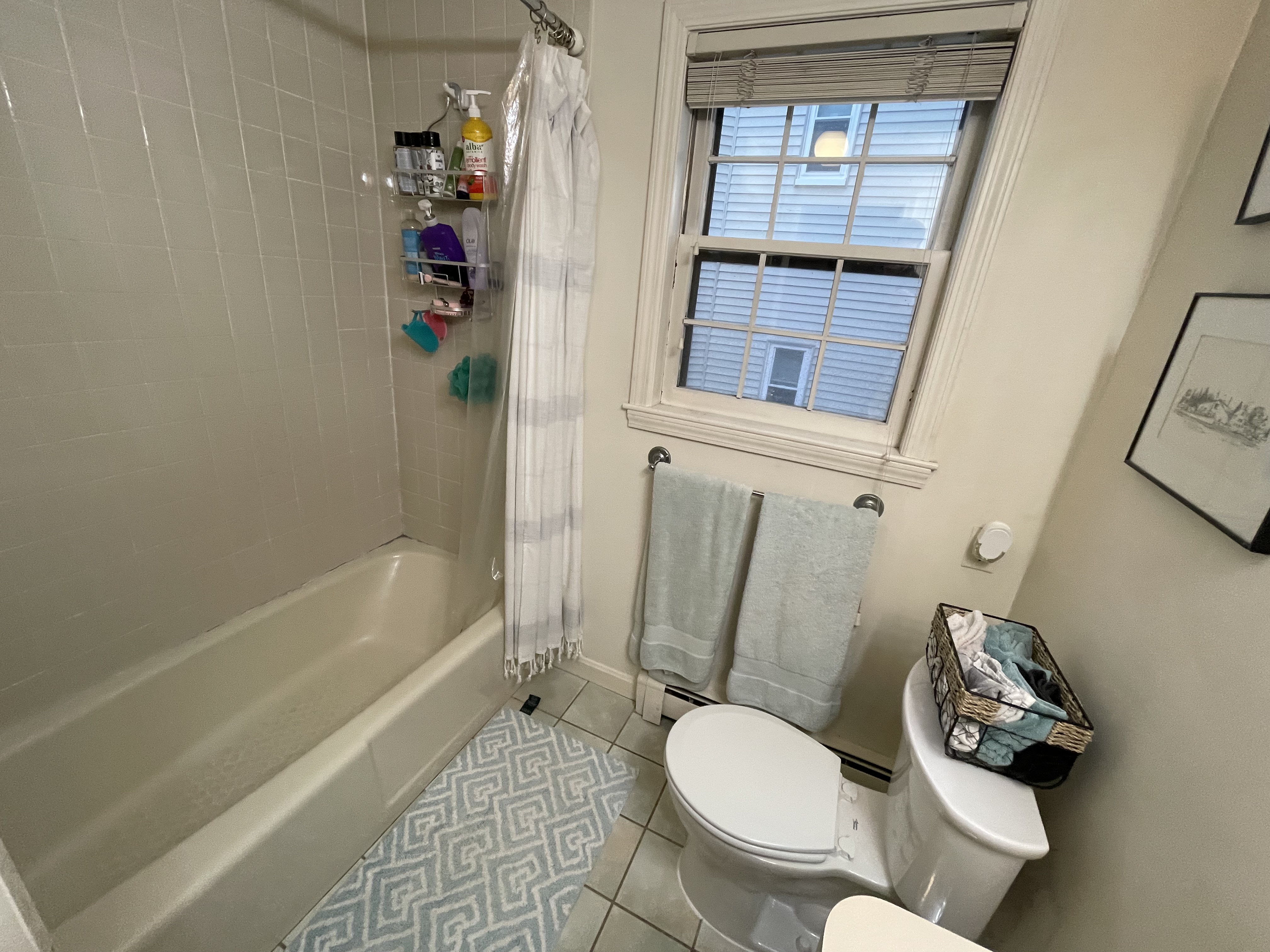 20 Eliot St, Chestnut Hill