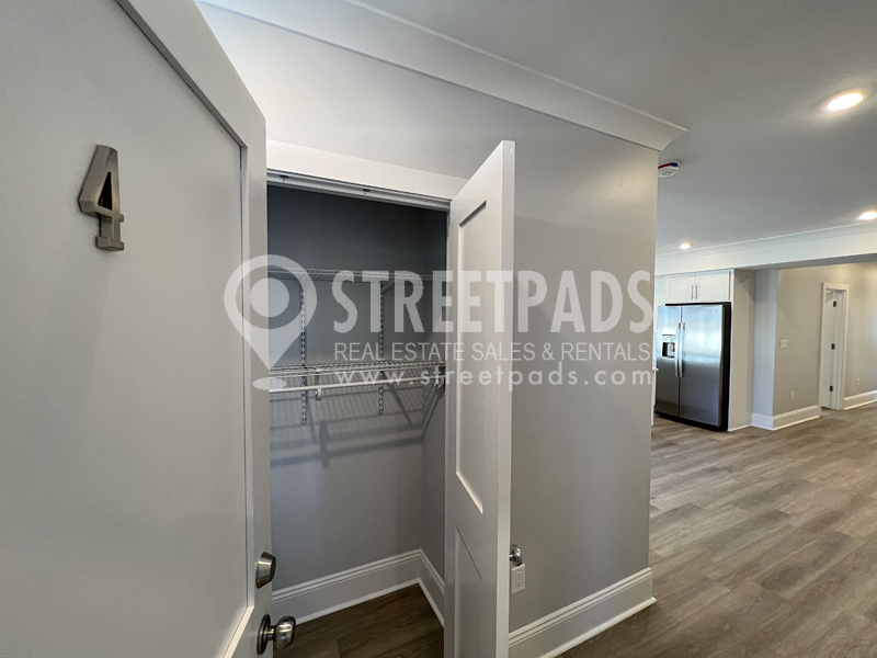 80 North Beacon St, Allston