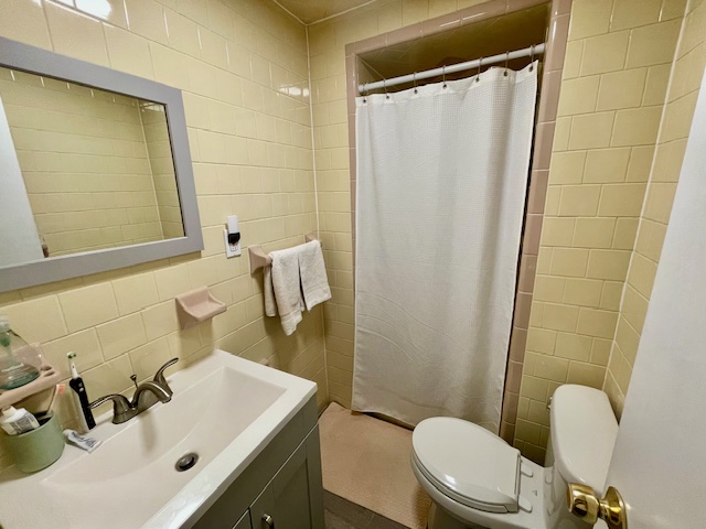 26-1/2 Charter St, North End