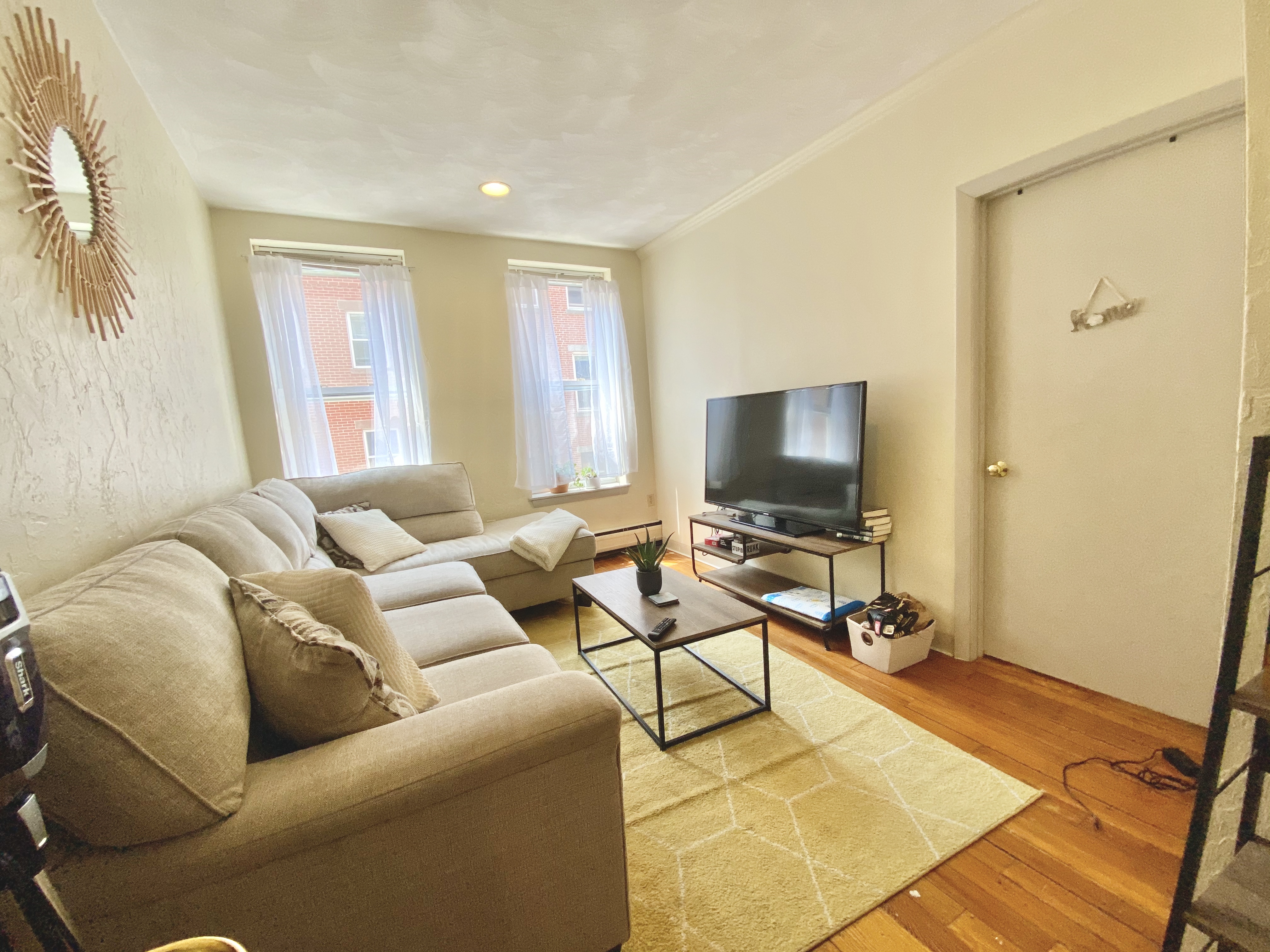 5 Hull St, North End