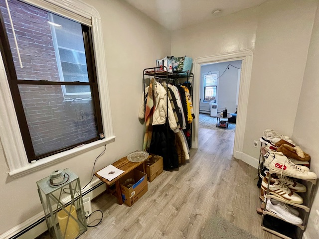 26-1/2 Charter St, North End