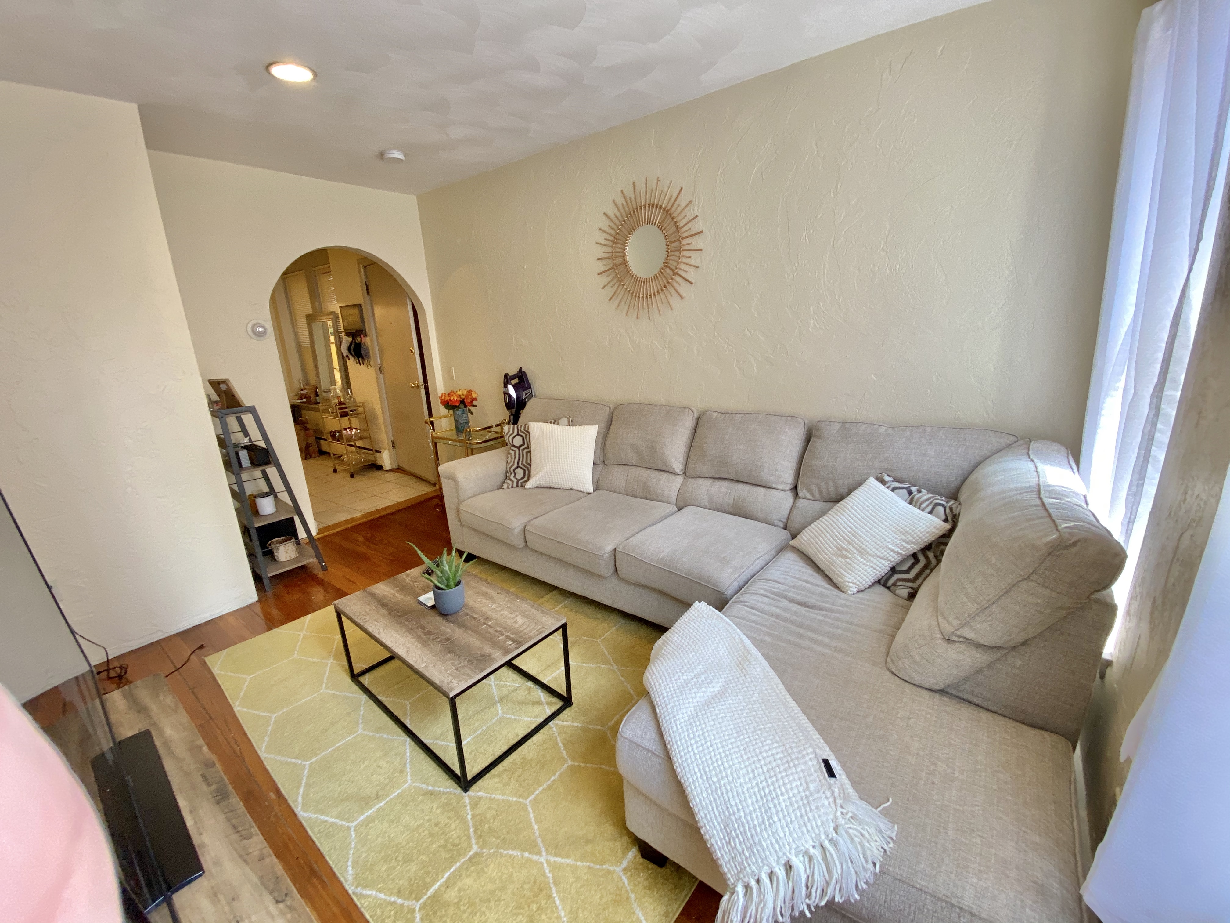 5 Hull St, North End