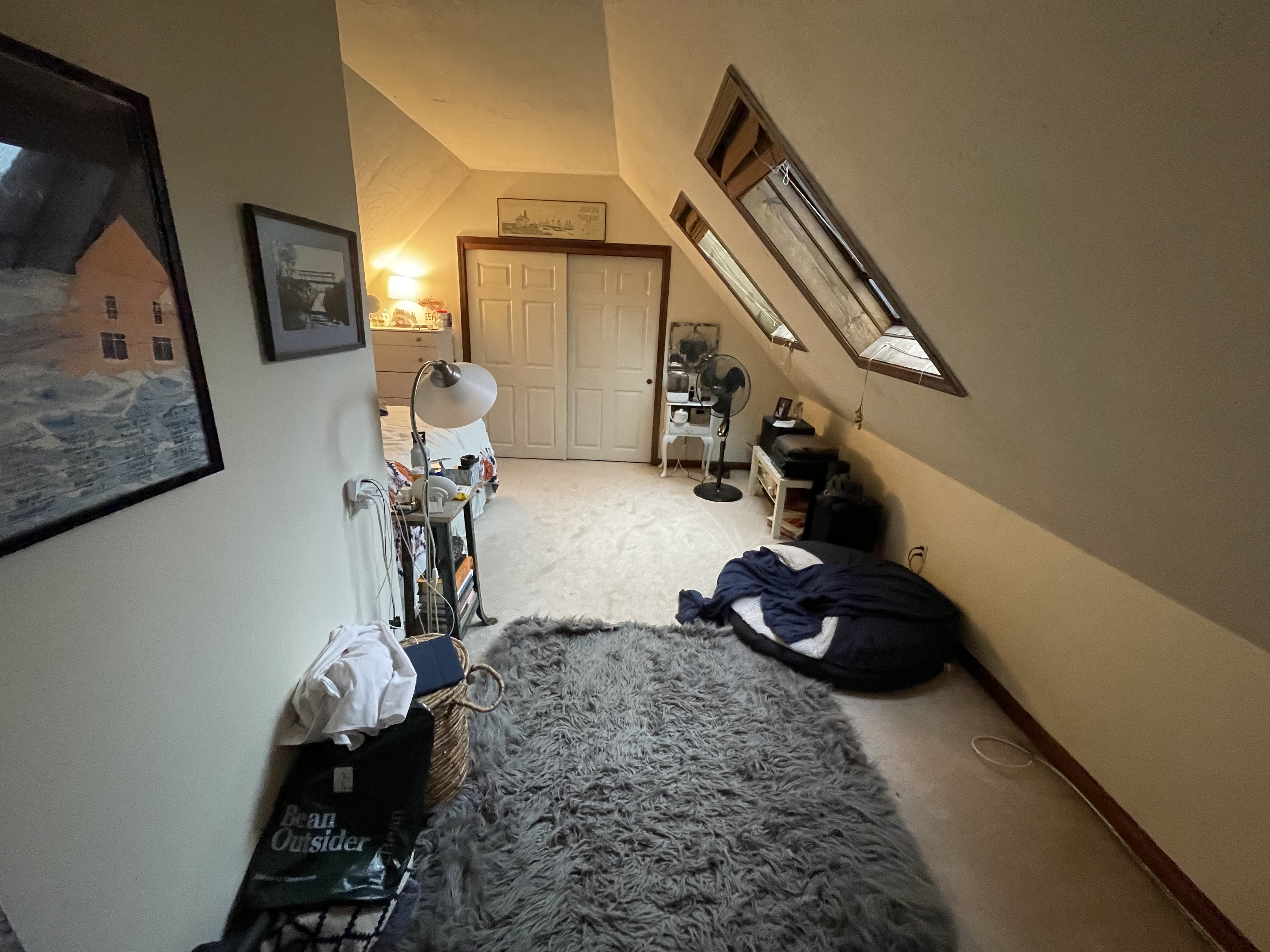 20 Eliot St, Chestnut Hill