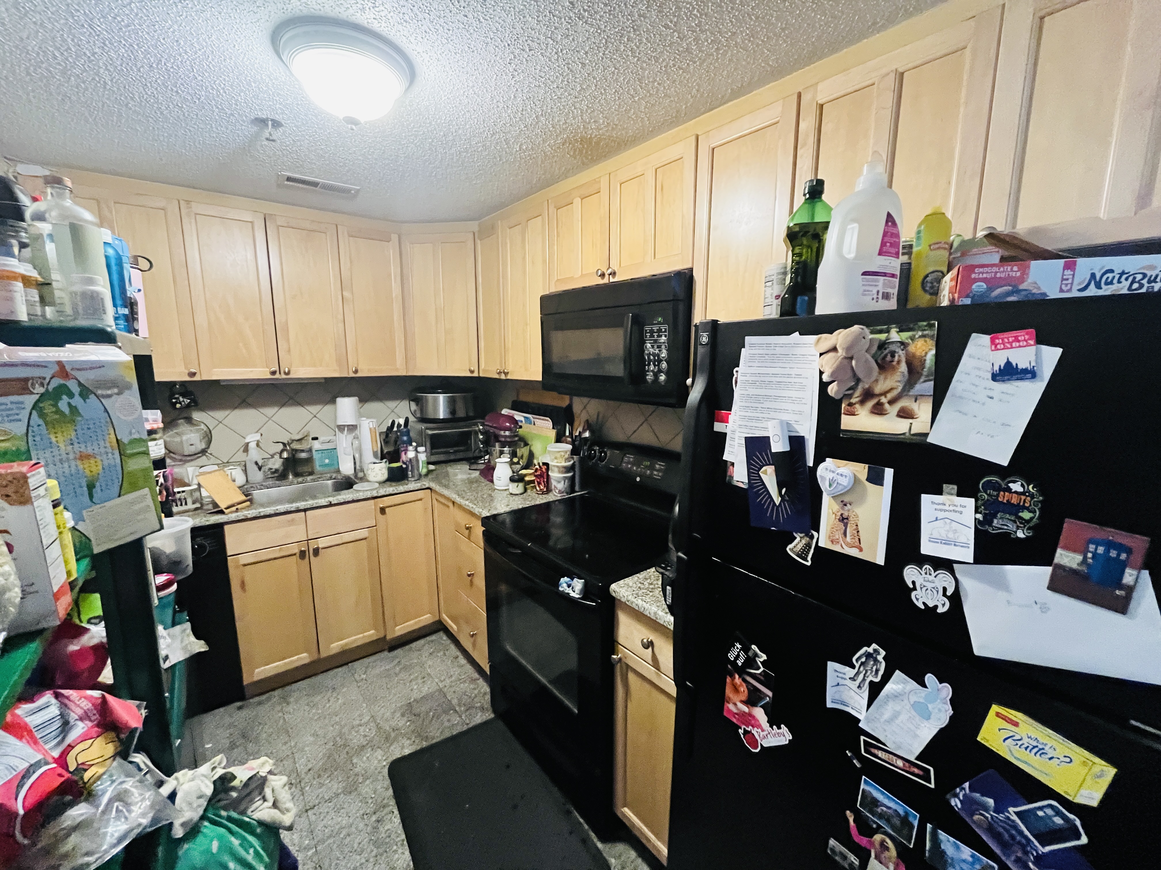 2456 Massachusetts Ave, North Cambridge