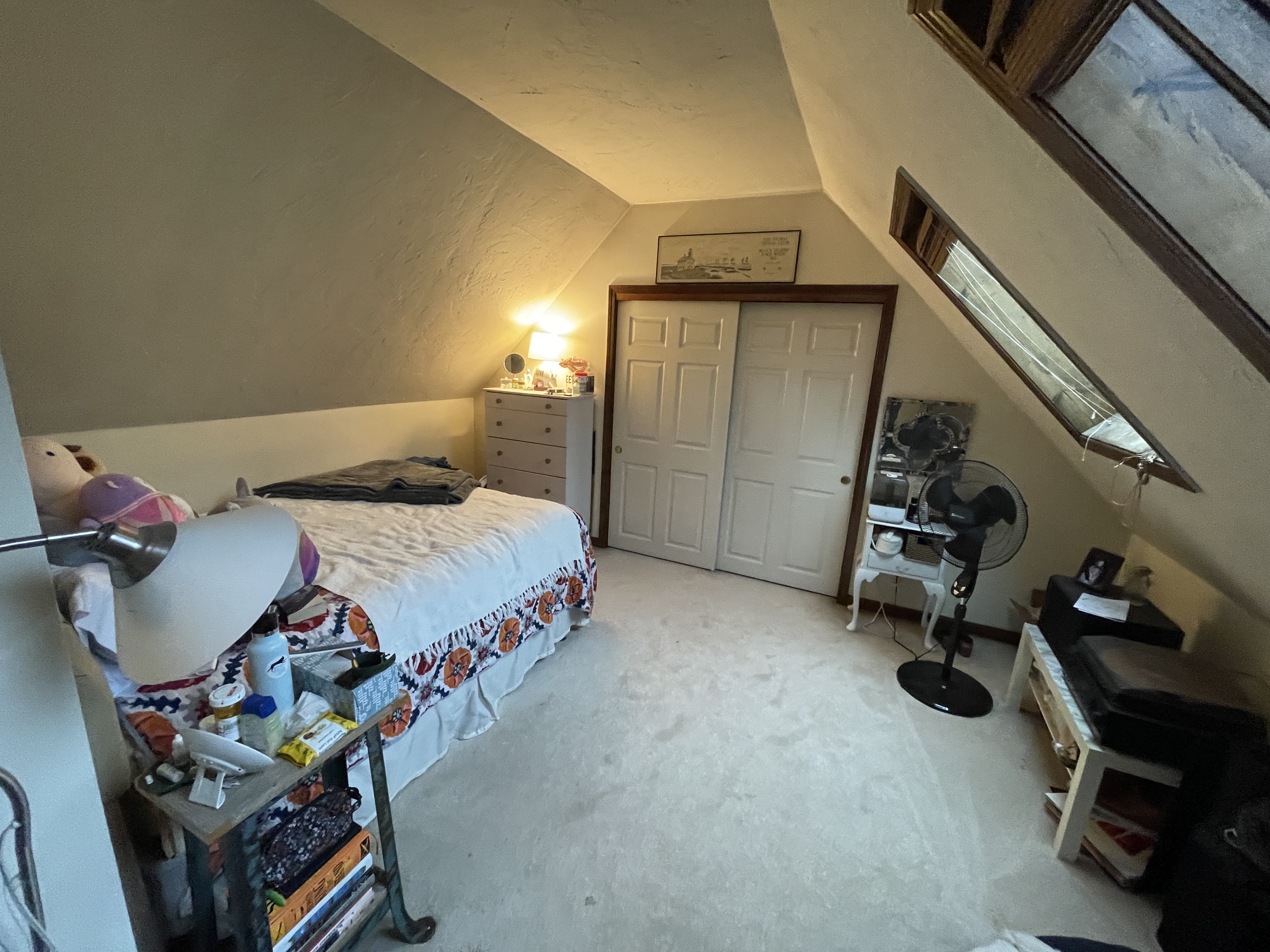 20 Eliot St, Chestnut Hill