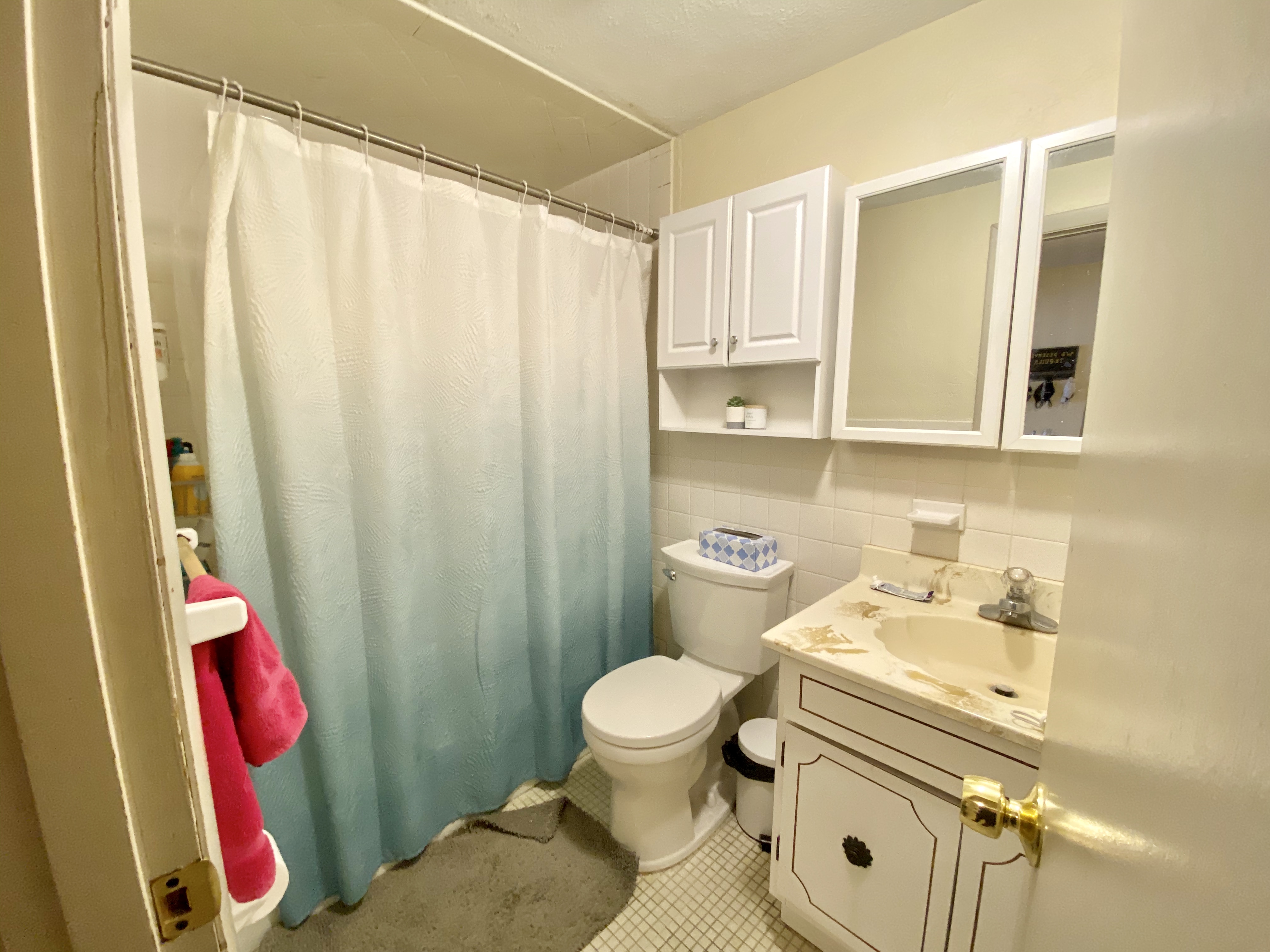 5 Hull St, North End