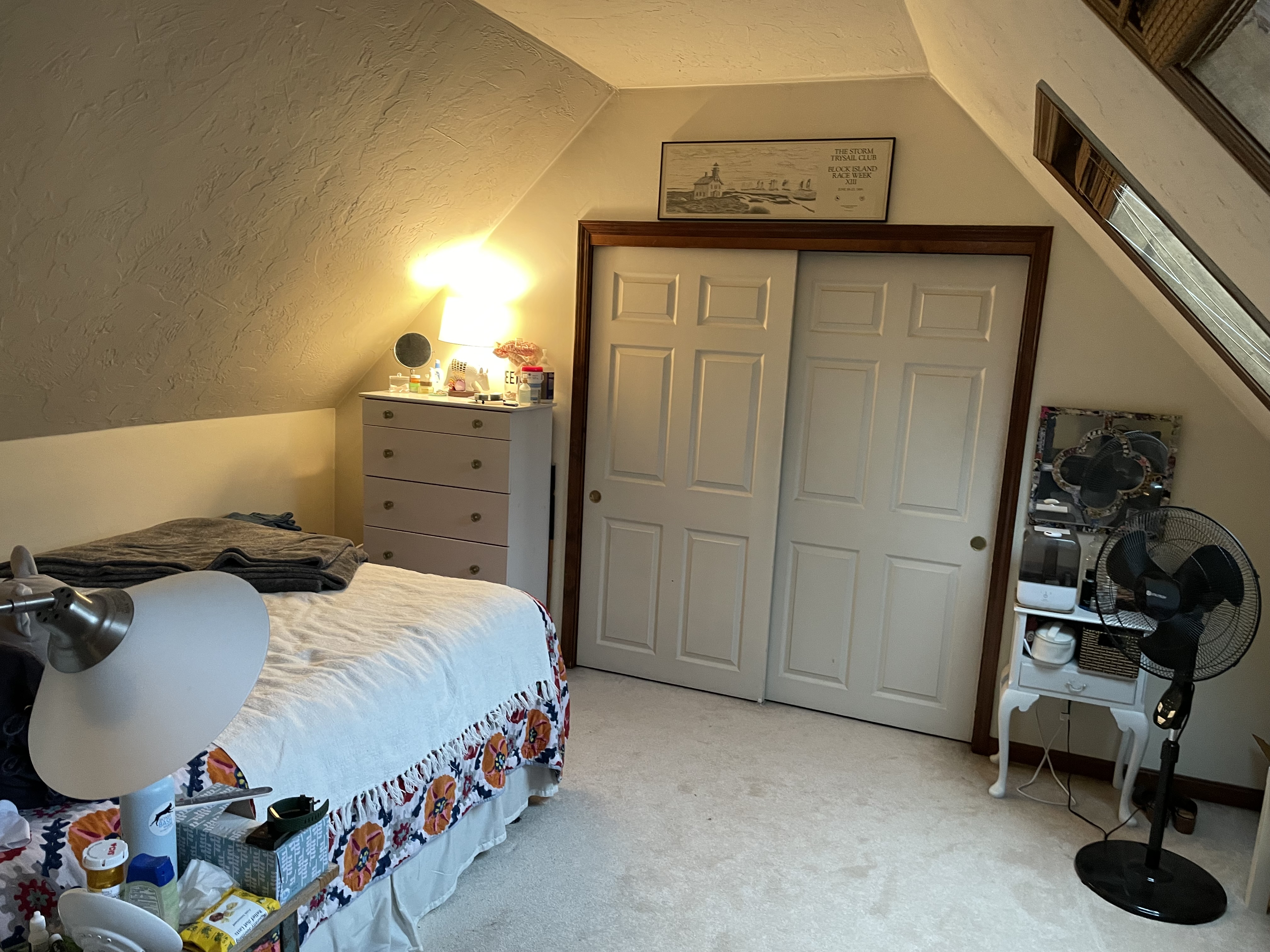 20 Eliot St, Chestnut Hill