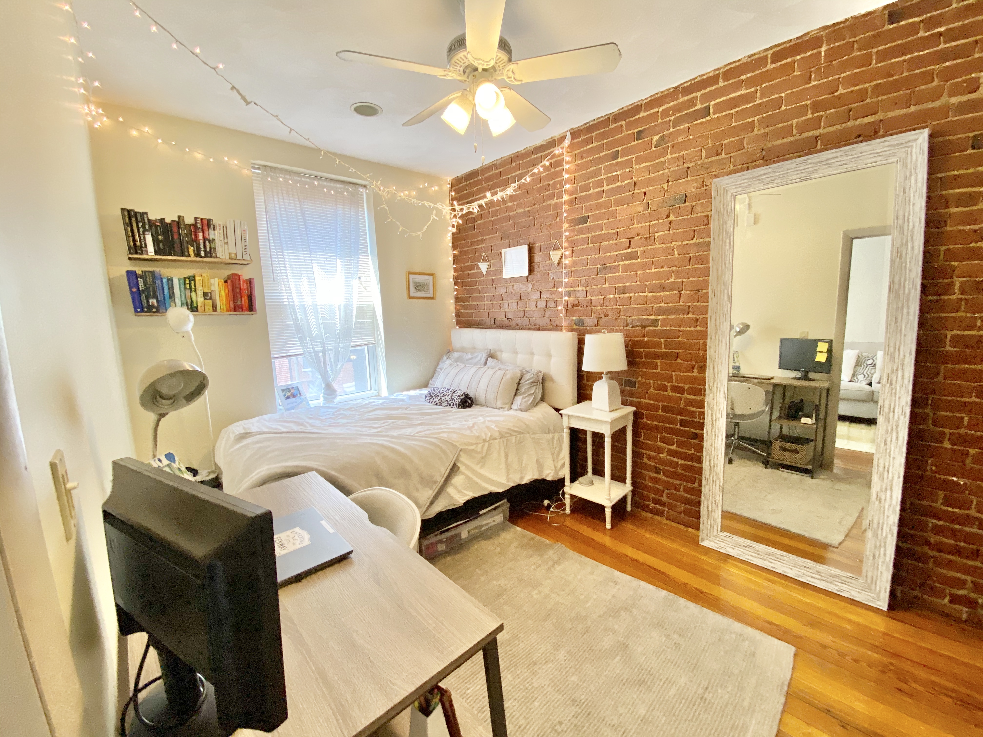 5 Hull St, North End