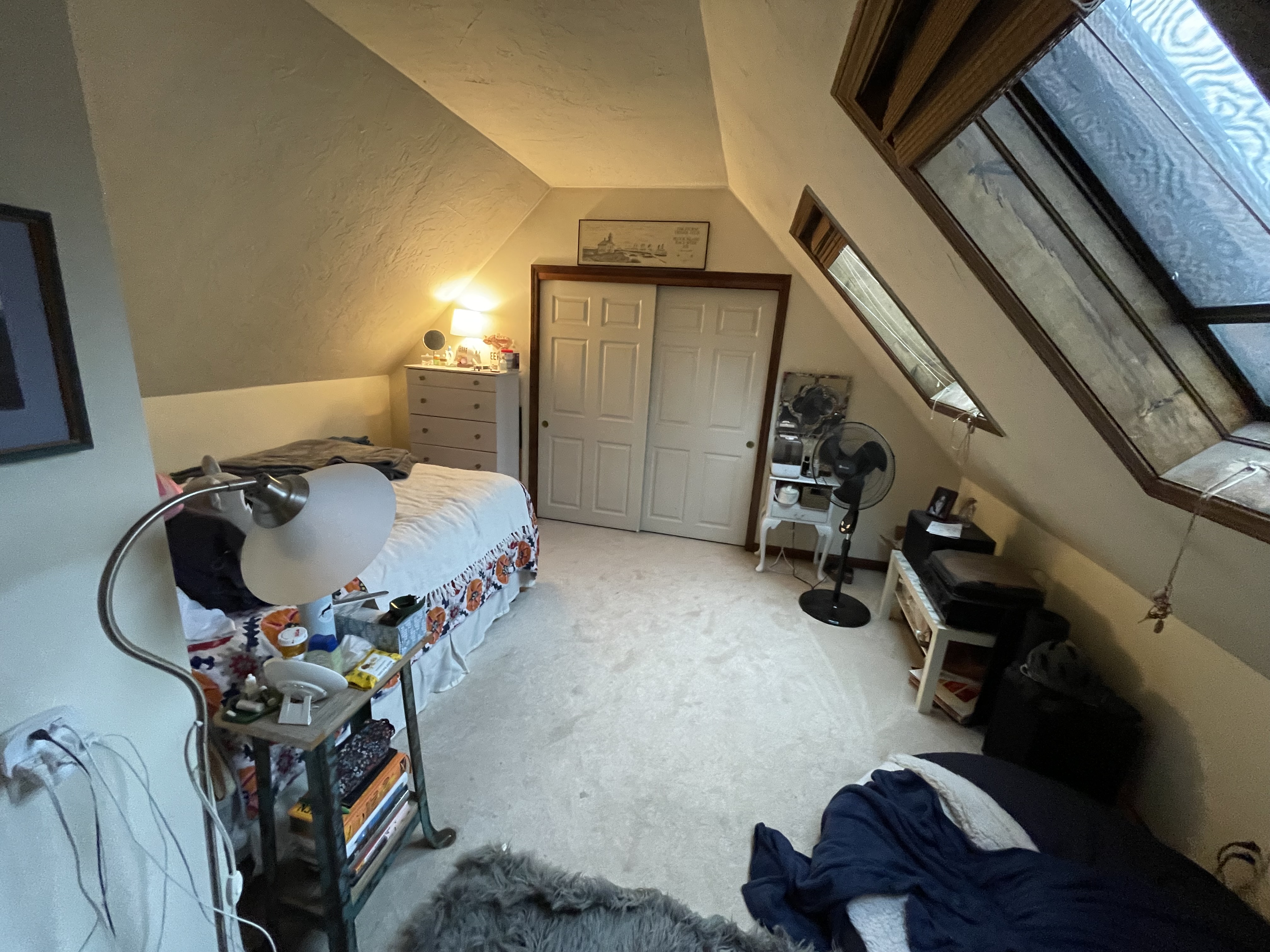 20 Eliot St, Chestnut Hill