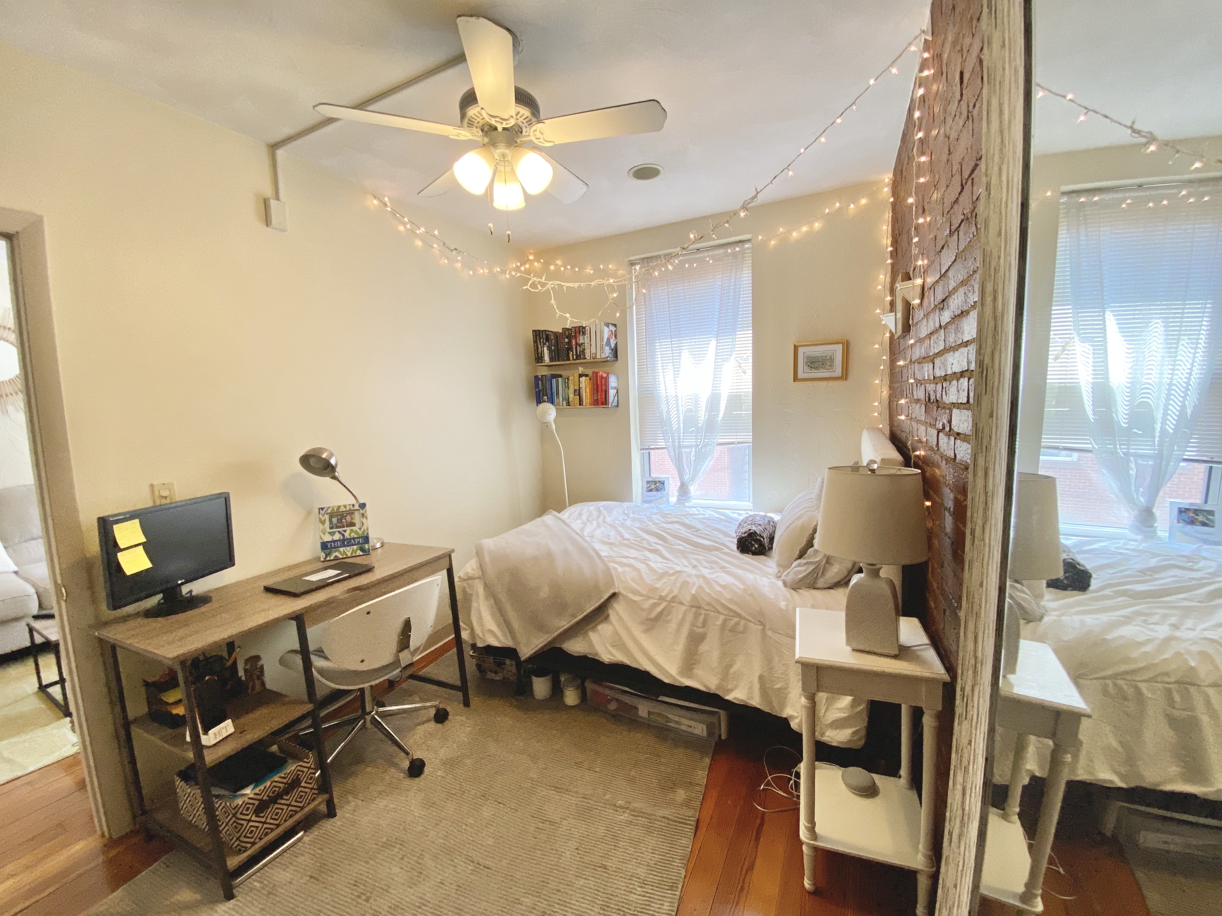 5 Hull St, North End