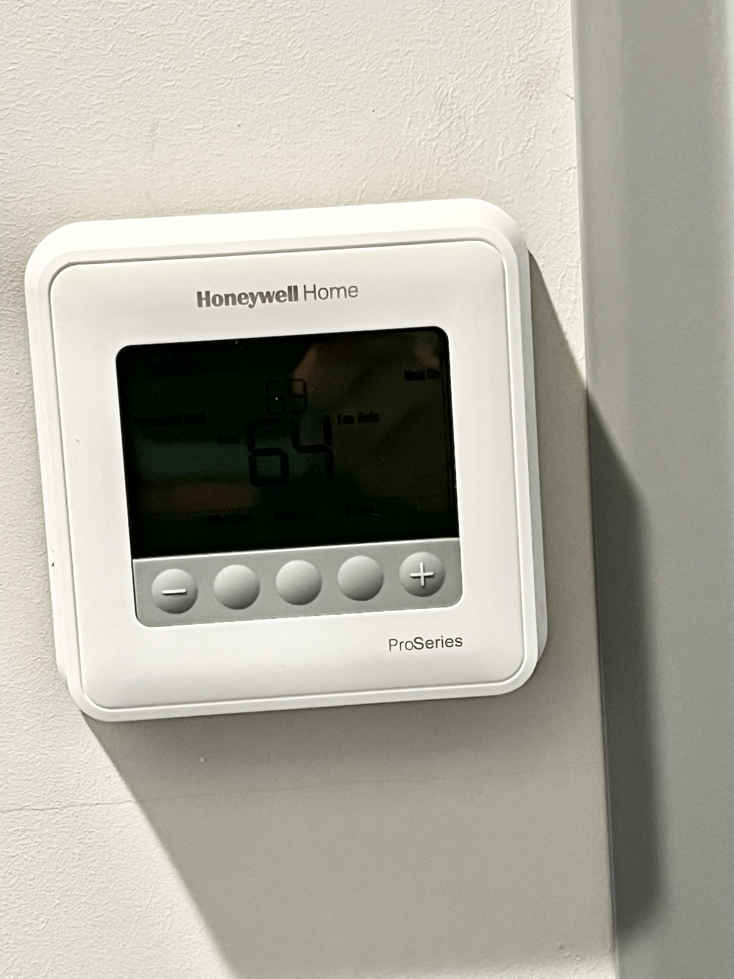 151 Crescent St, Highlands