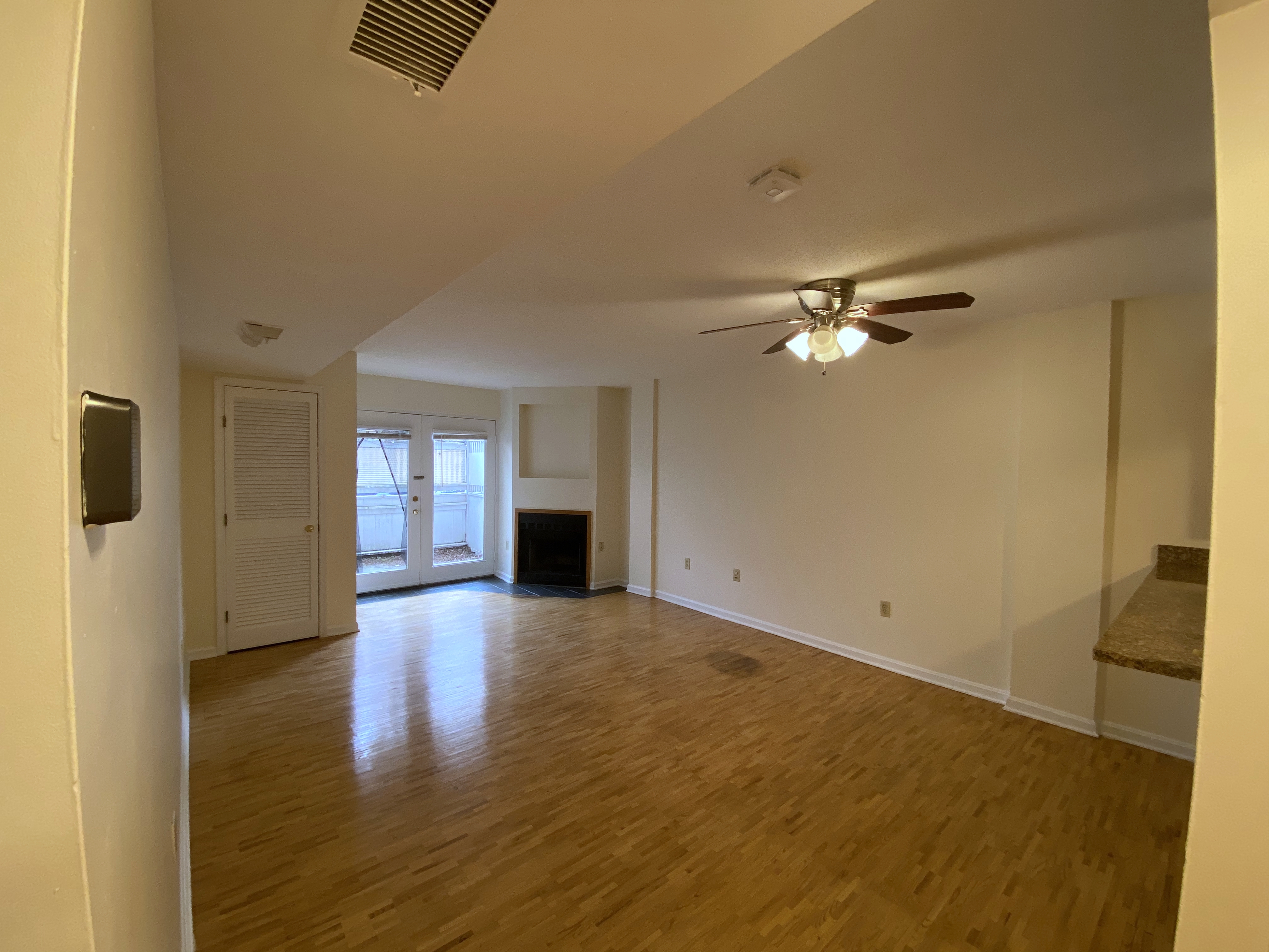 345 Franklin St, Central Square