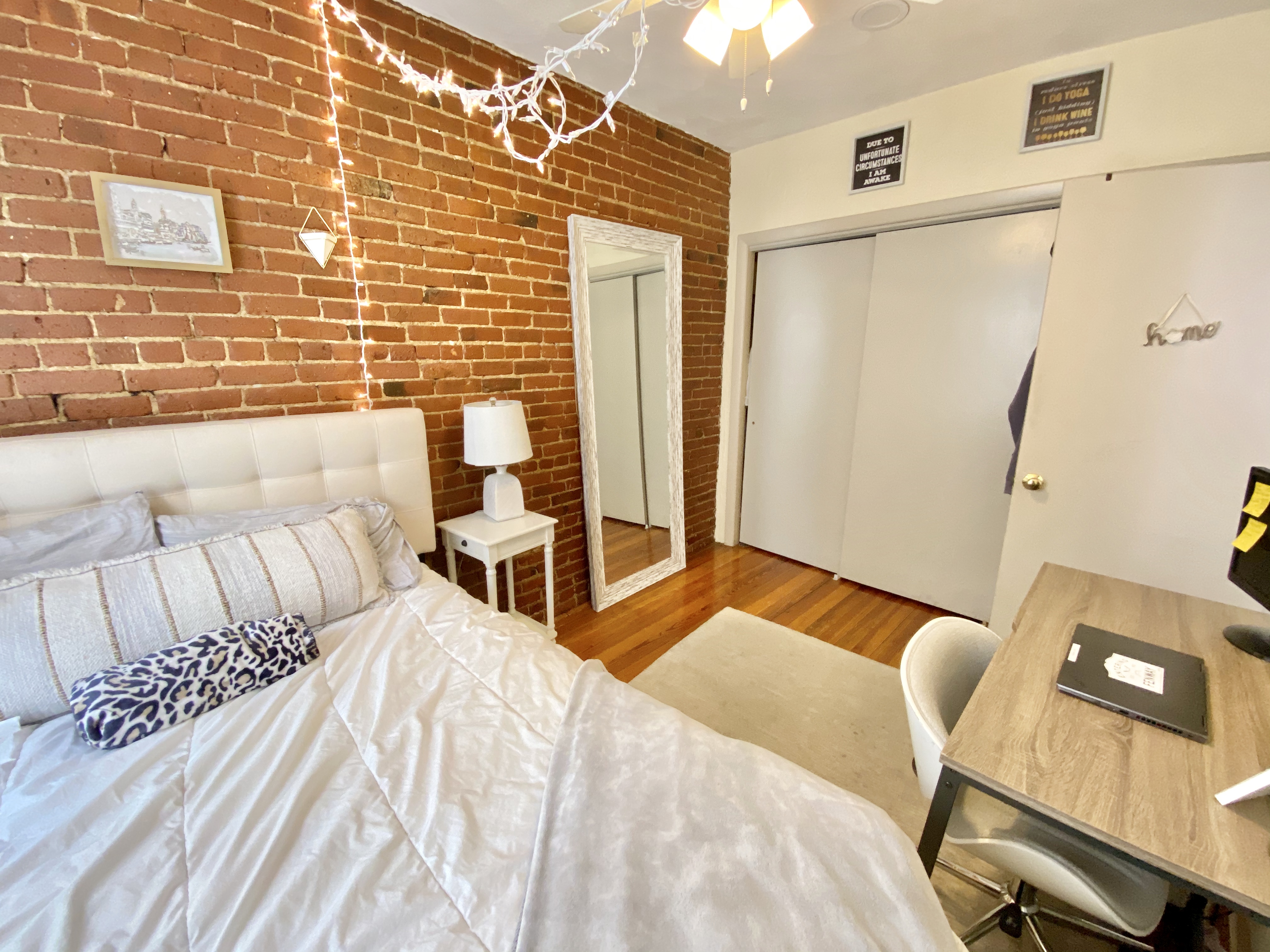 5 Hull St, North End