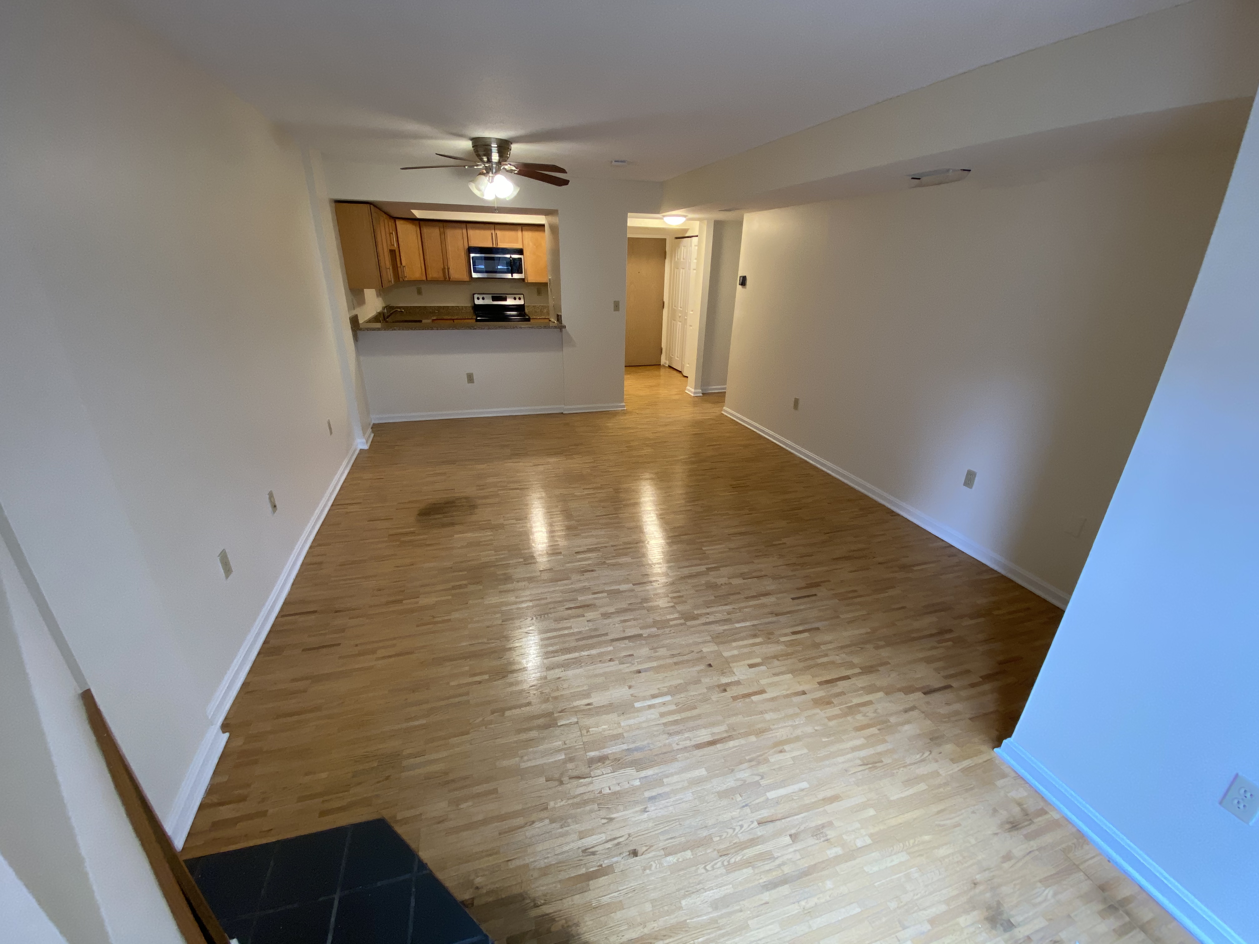 345 Franklin St, Central Square