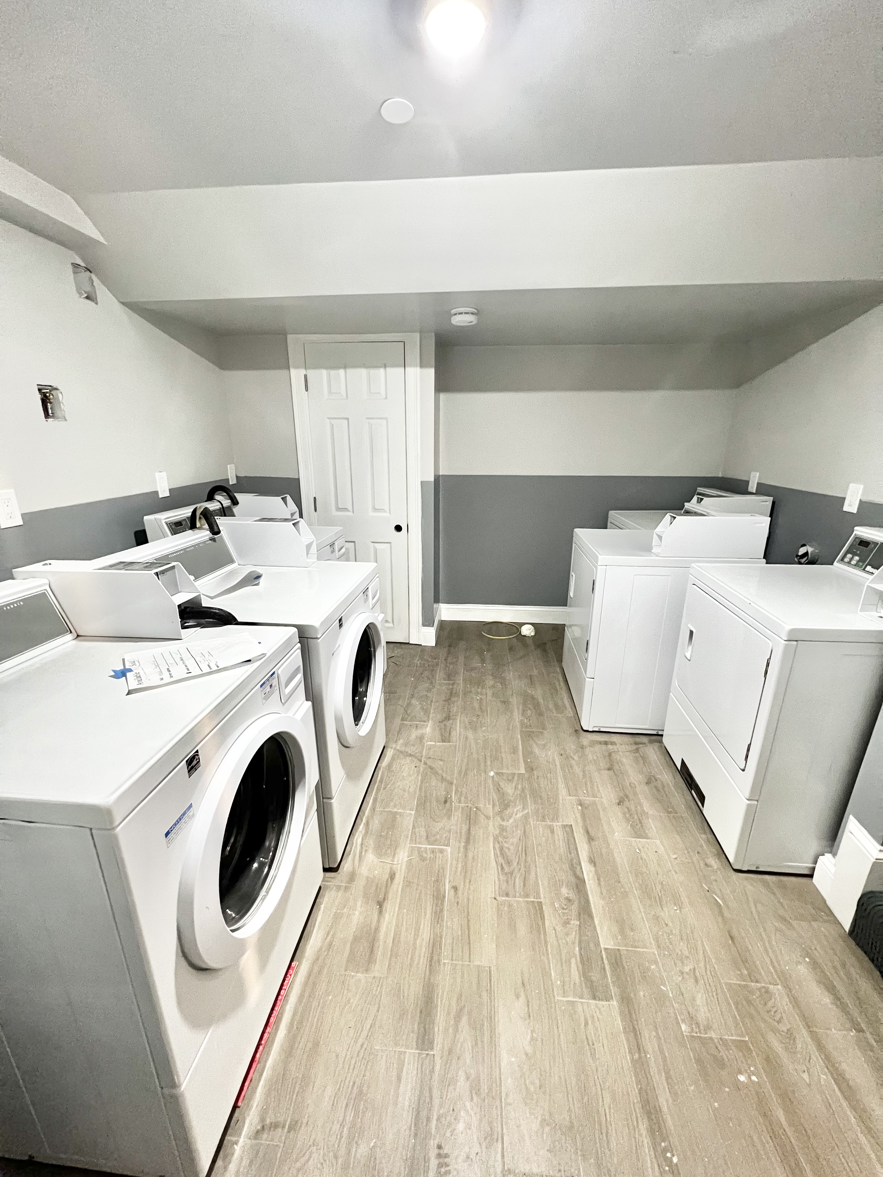 151 Crescent St, Highlands